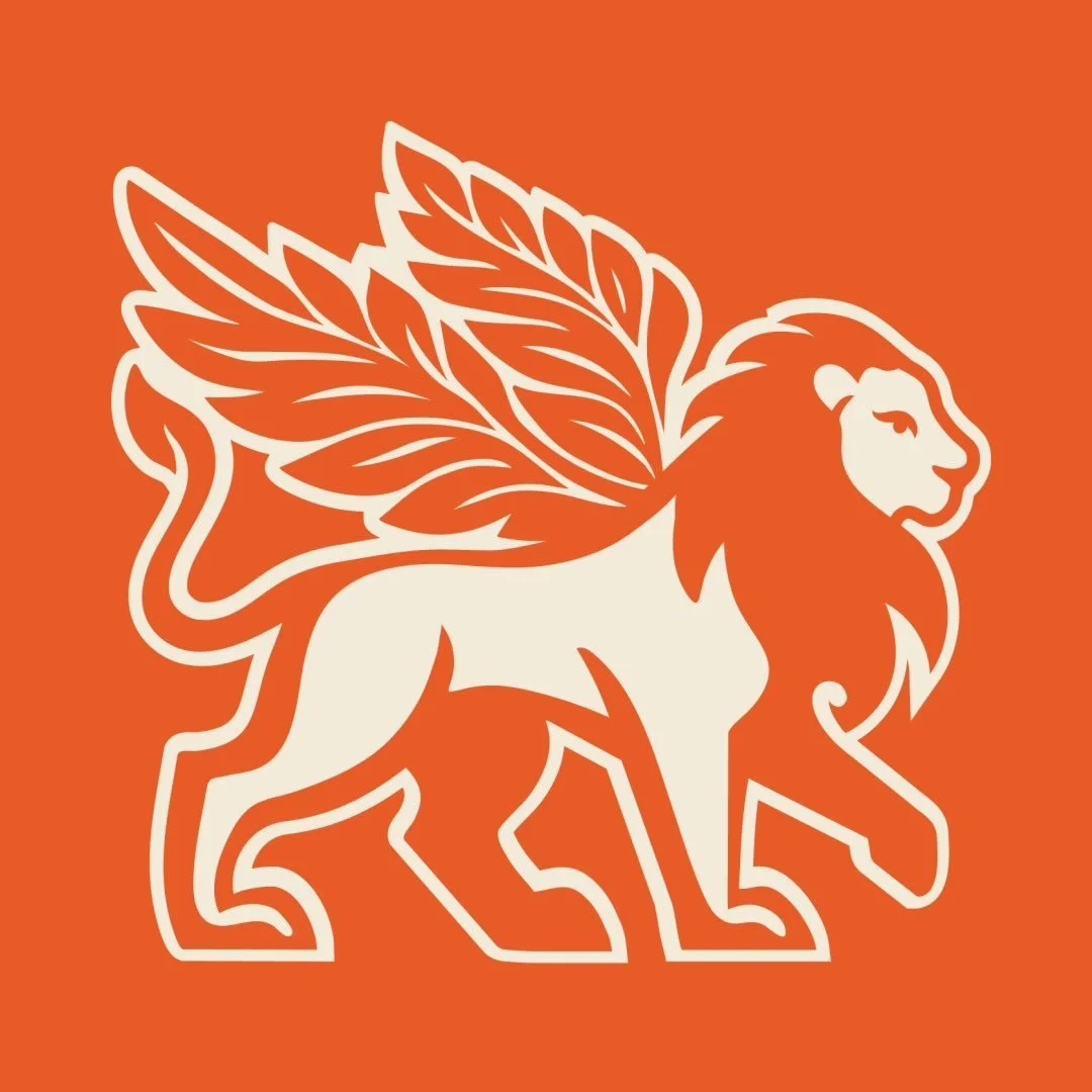 Where Roots Hold: a spring sound experience