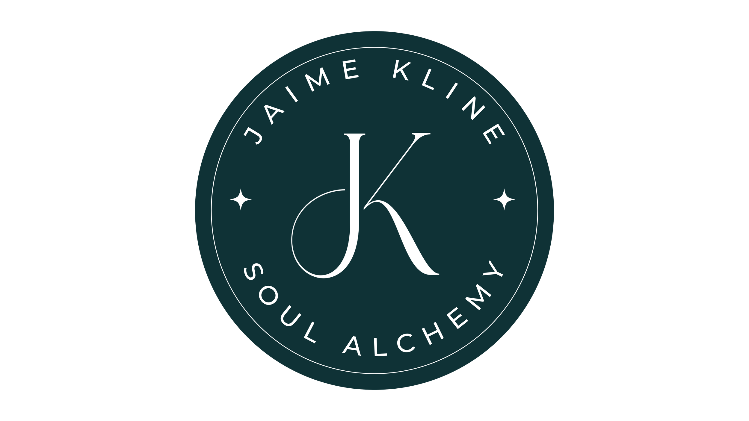 Possibilities Conference