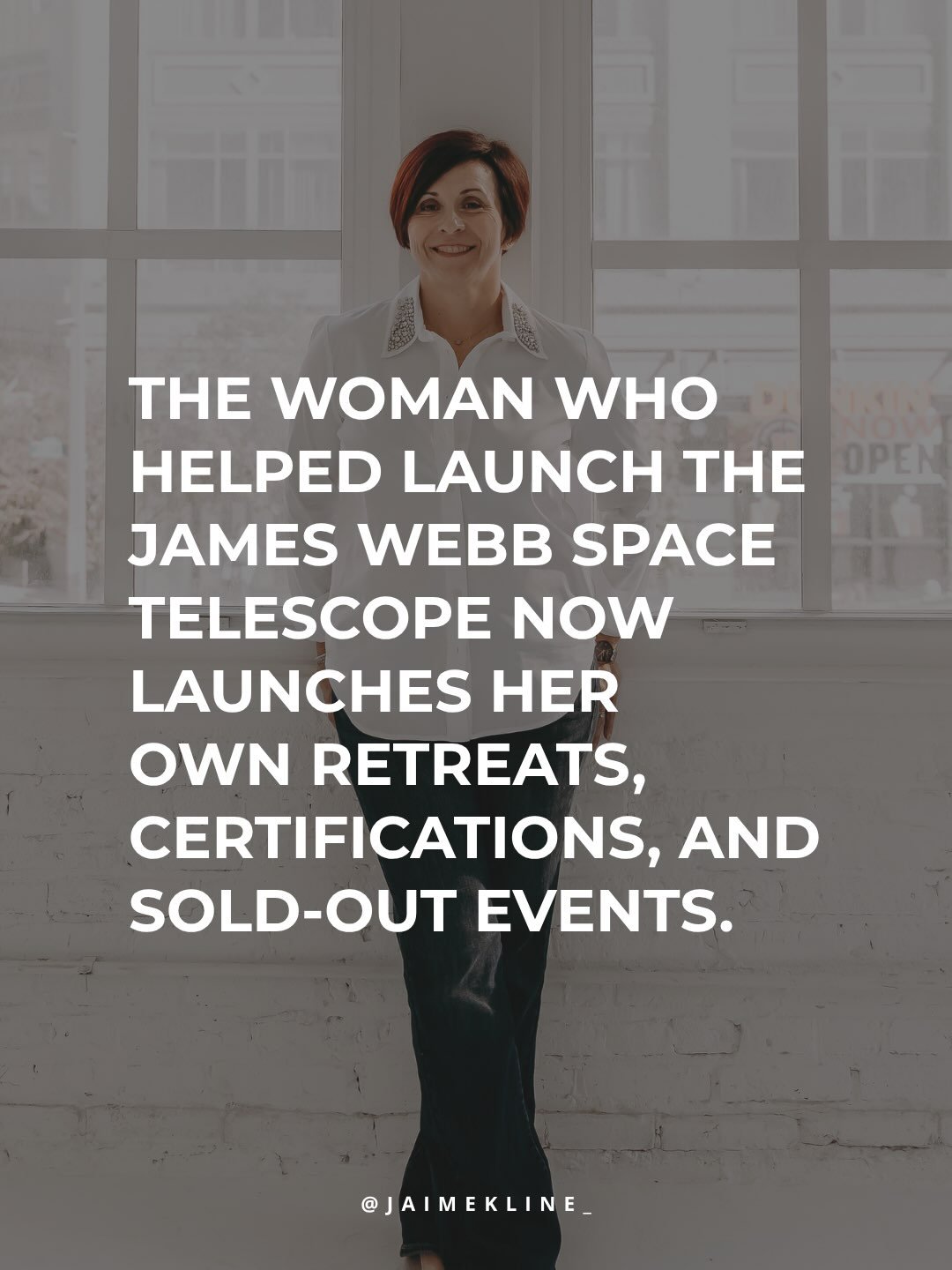 Sound has taken me places I never imagined.

It&rsquo;s become a successful business, sold-out classes, retreats, corporate events, mentorship, and The Alchemy of Sound Practitioner Certification.

I want my students to know that too. You don&rsquo;t