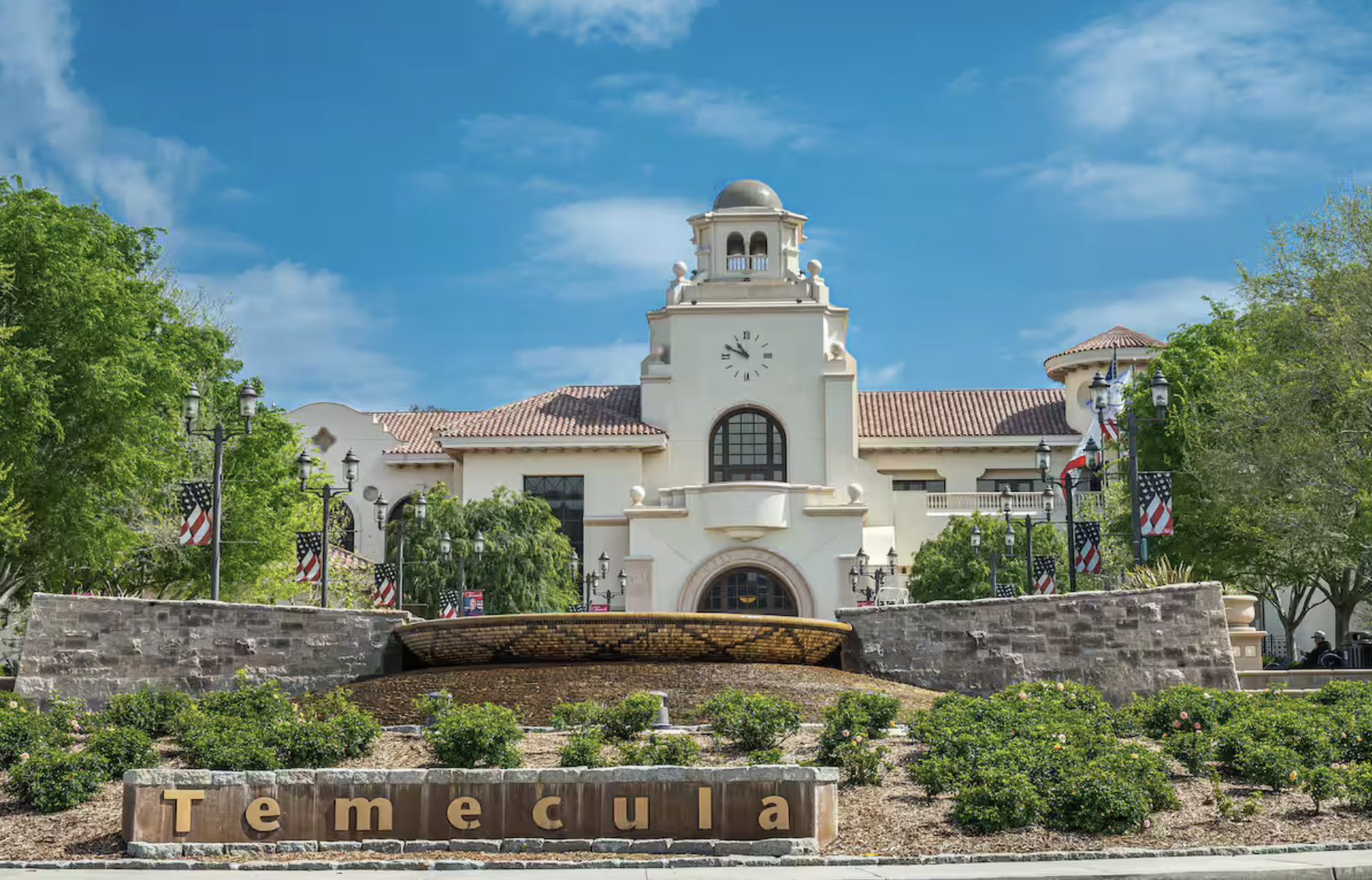 Screenshot 2026-04-28 at 11.35.34 AM.png