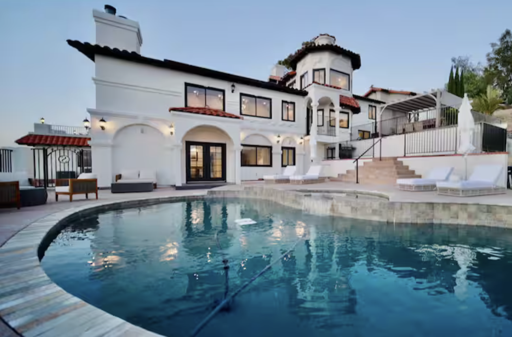 Screenshot 2026-04-28 at 11.26.23 AM.png