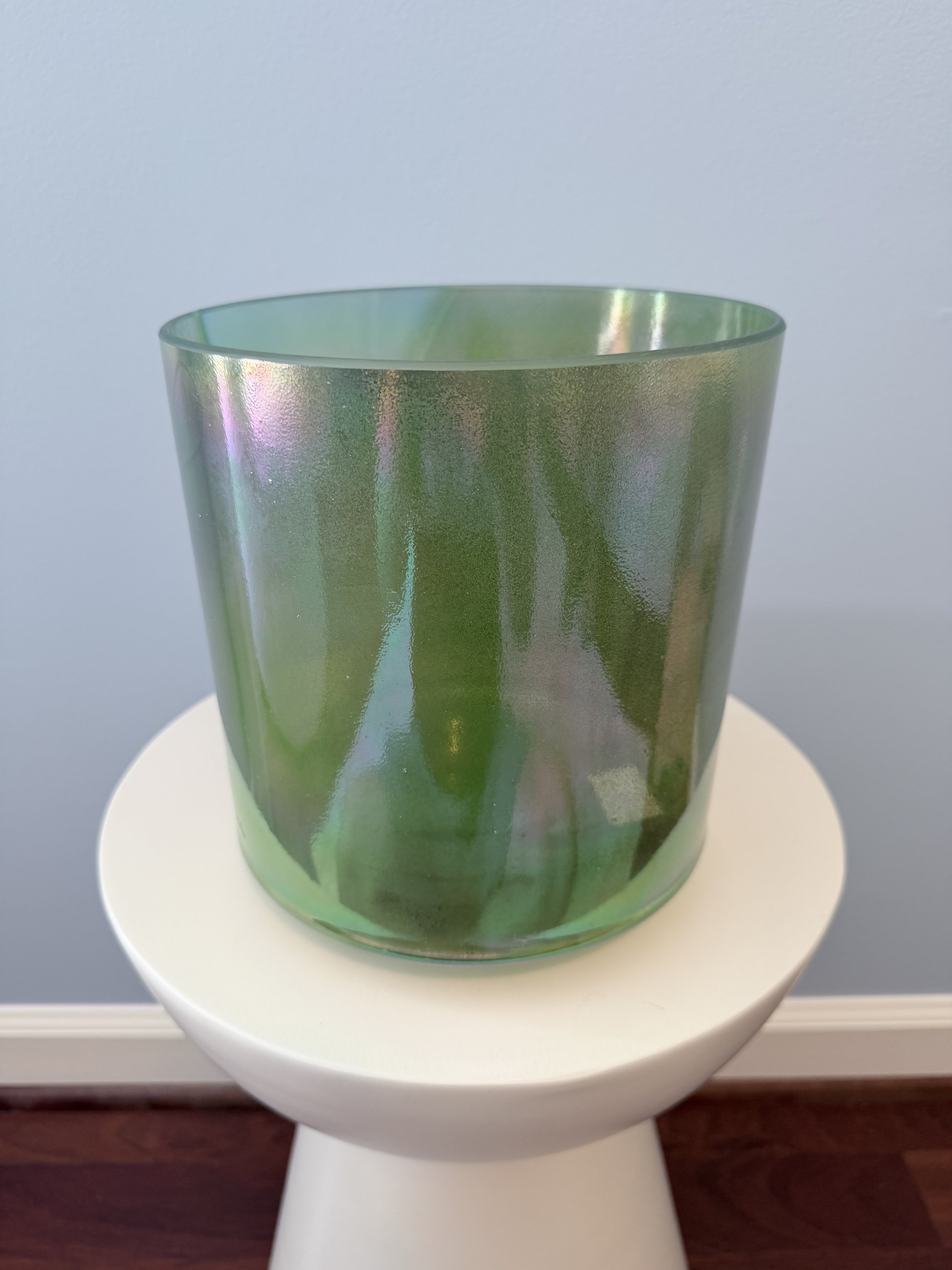 8" D#-35 EMERALD PLATINUM.jpg