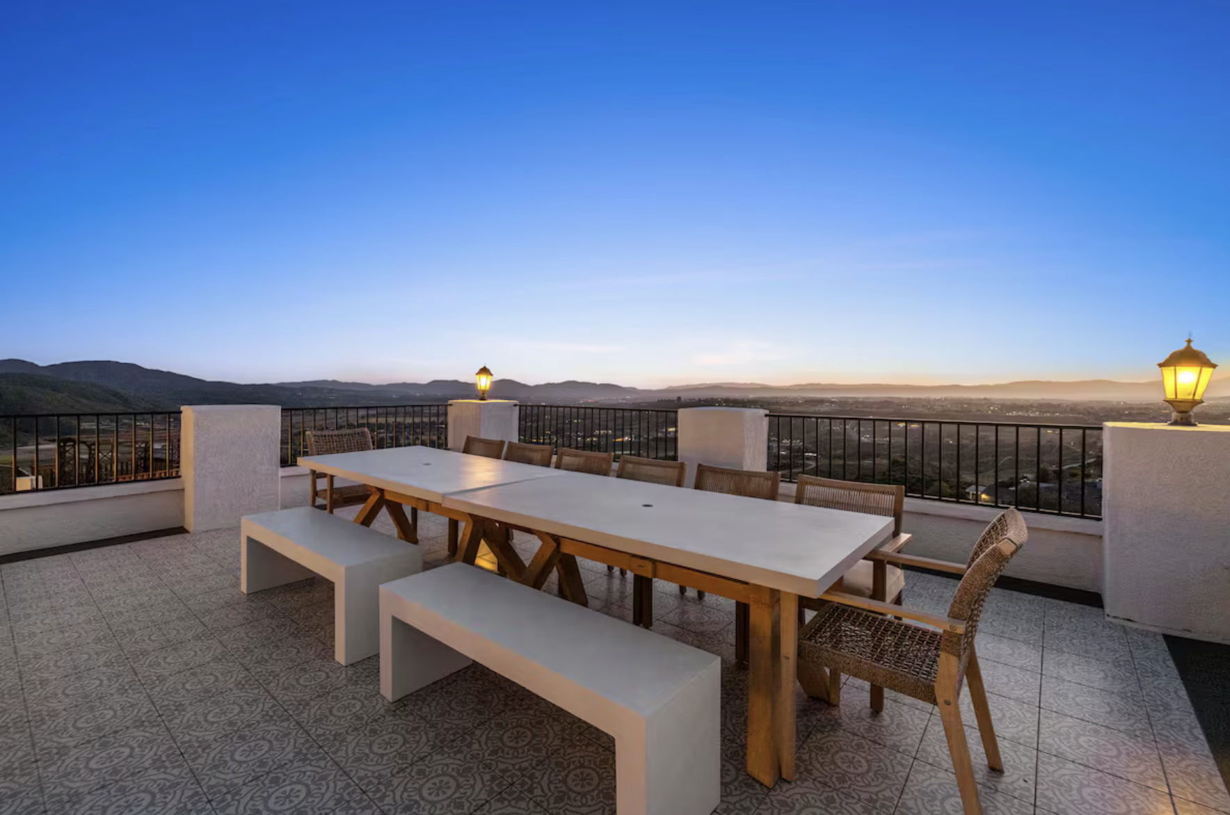 Screenshot 2026-04-28 at 11.26.33 AM.png