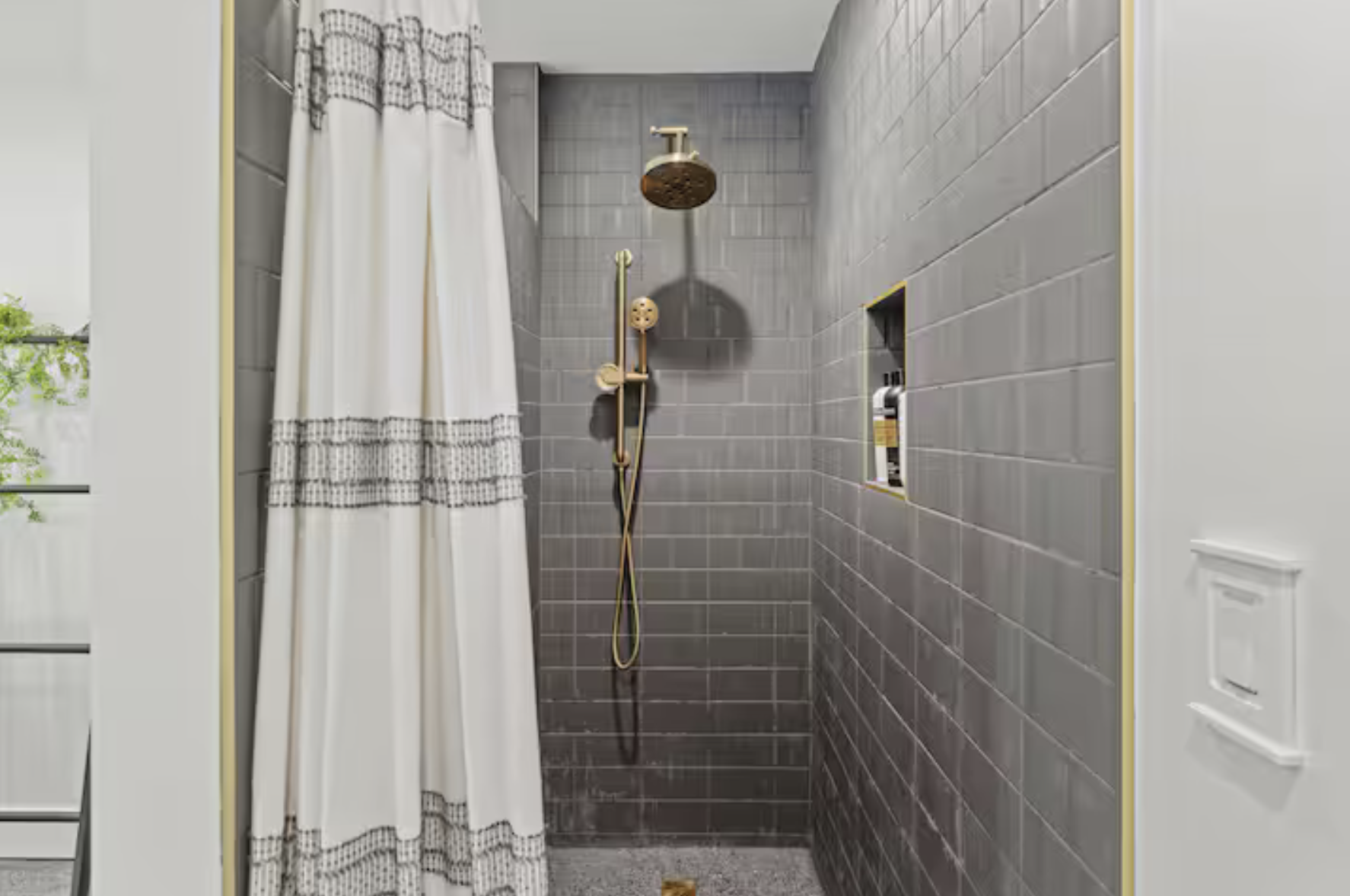 Screenshot 2026-04-28 at 11.35.57 AM.png