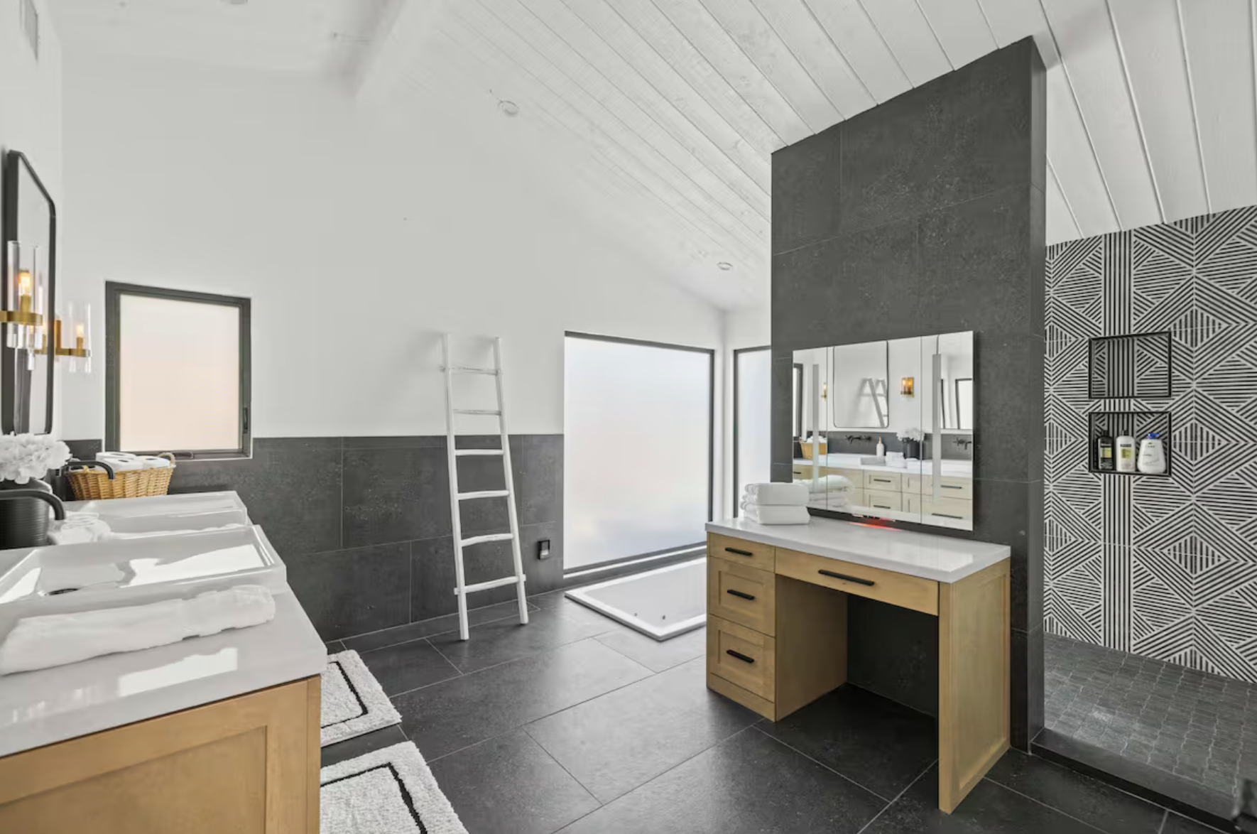 Screenshot 2026-04-28 at 11.27.45 AM.png