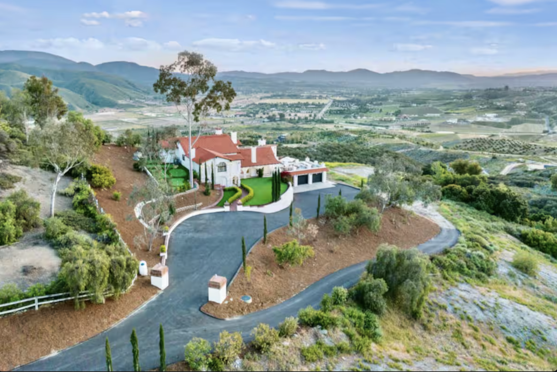 Screenshot 2026-04-28 at 11.35.44 AM.png