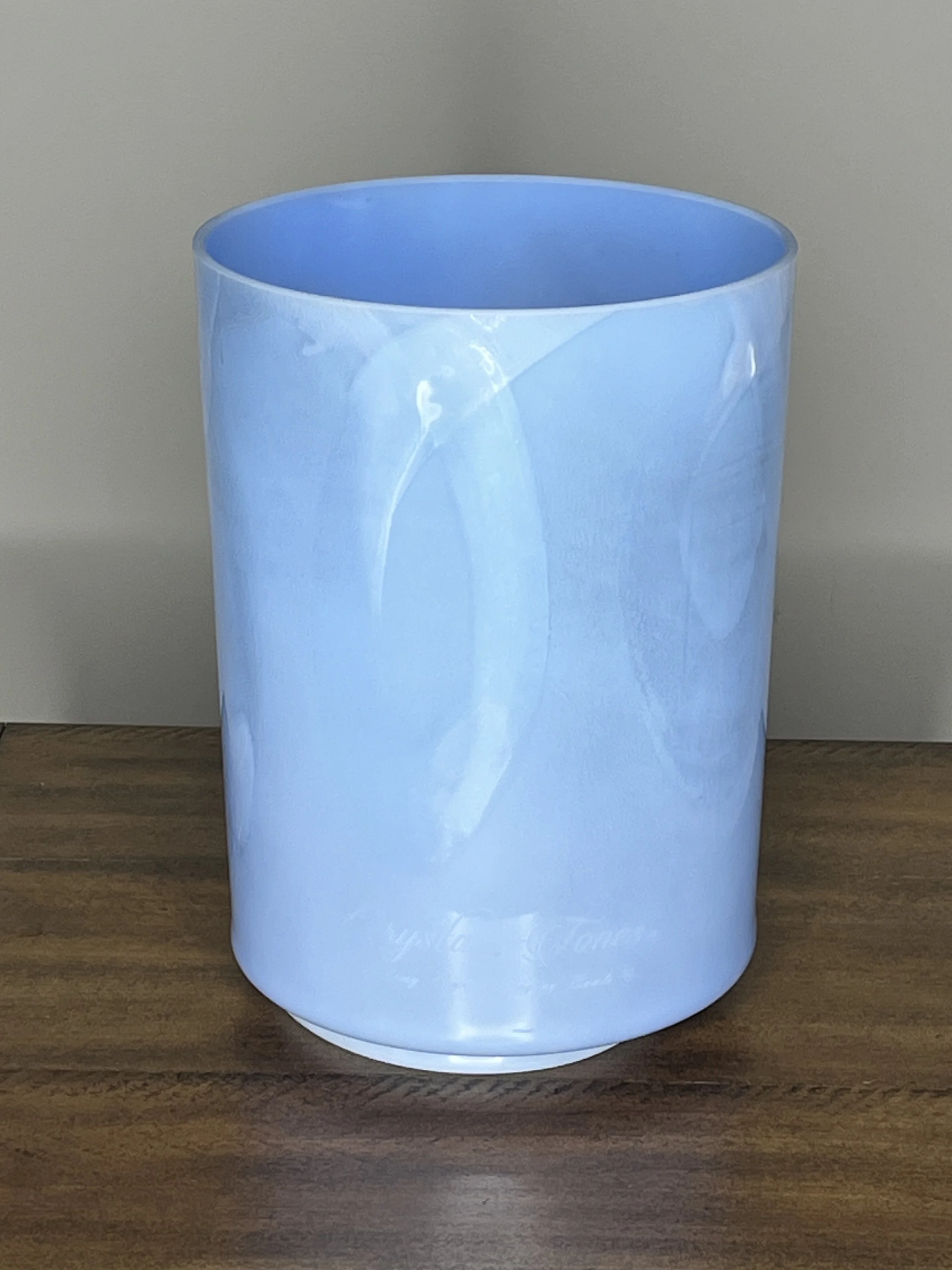 7_ E+45 Lapis Lazuli Tall.jpeg
