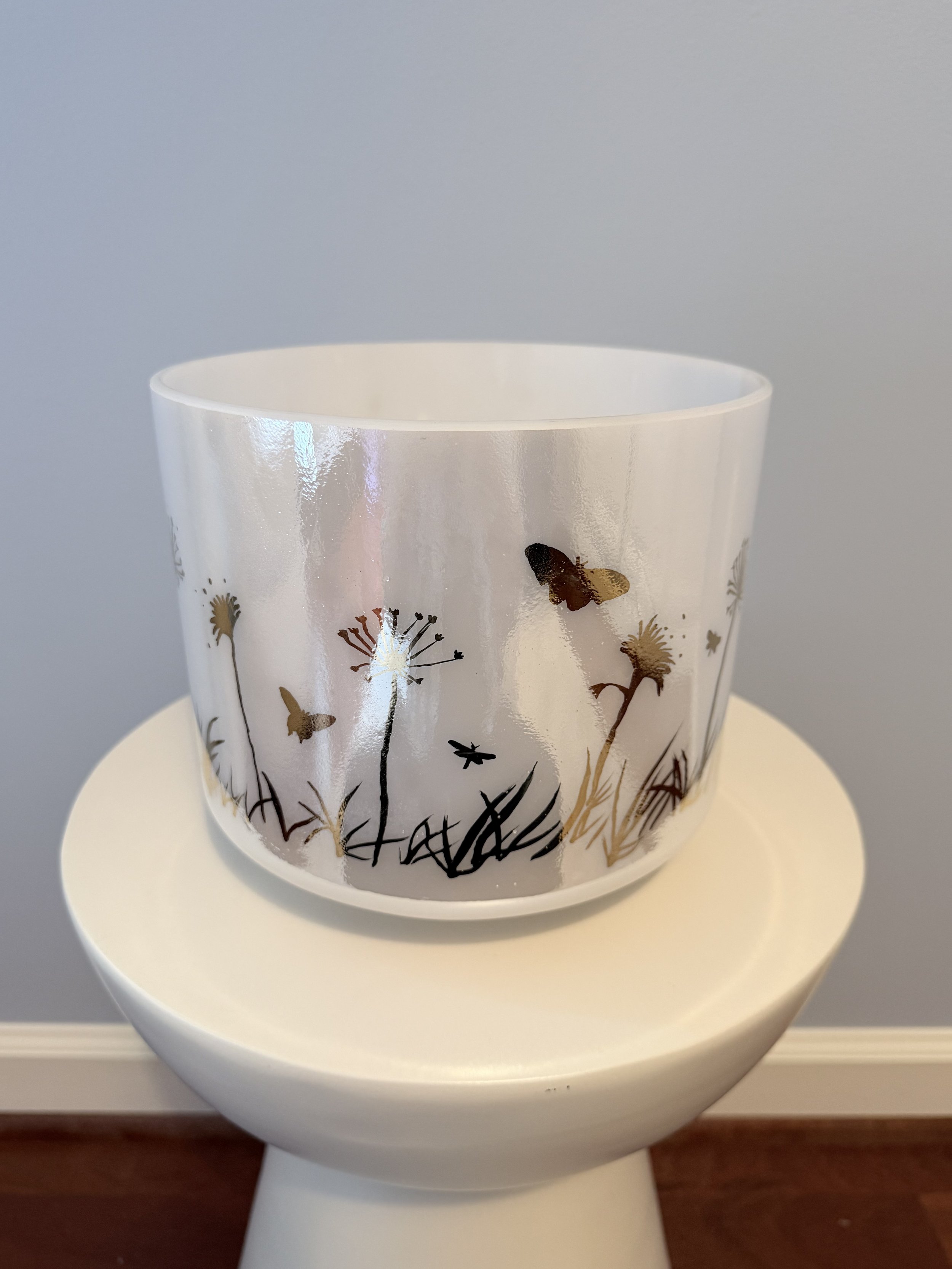 8" F-15 Yagna, Palladium W: Limited Edition Gold Low Grass.jpg