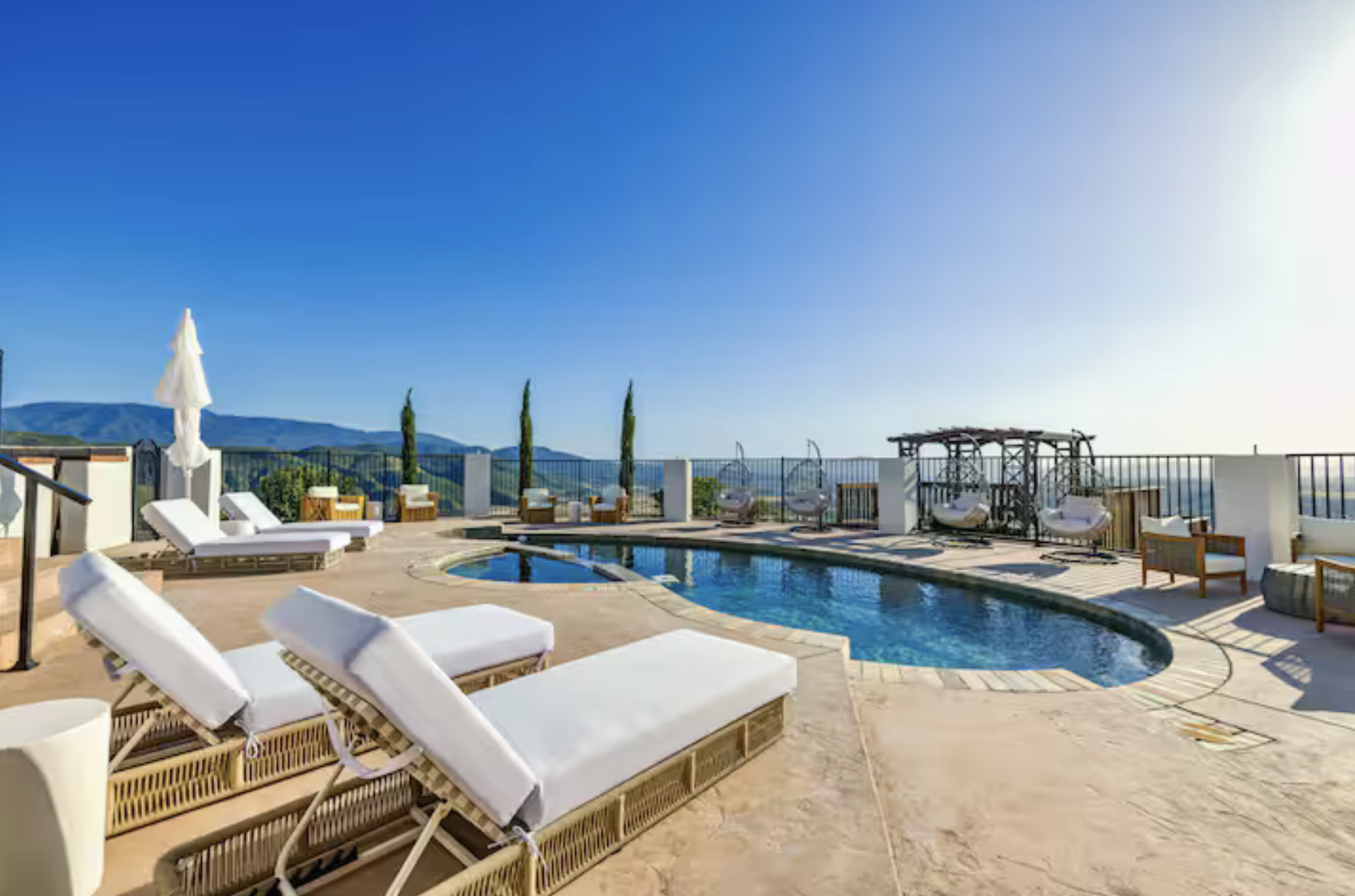 Screenshot 2026-04-28 at 11.26.56 AM.png