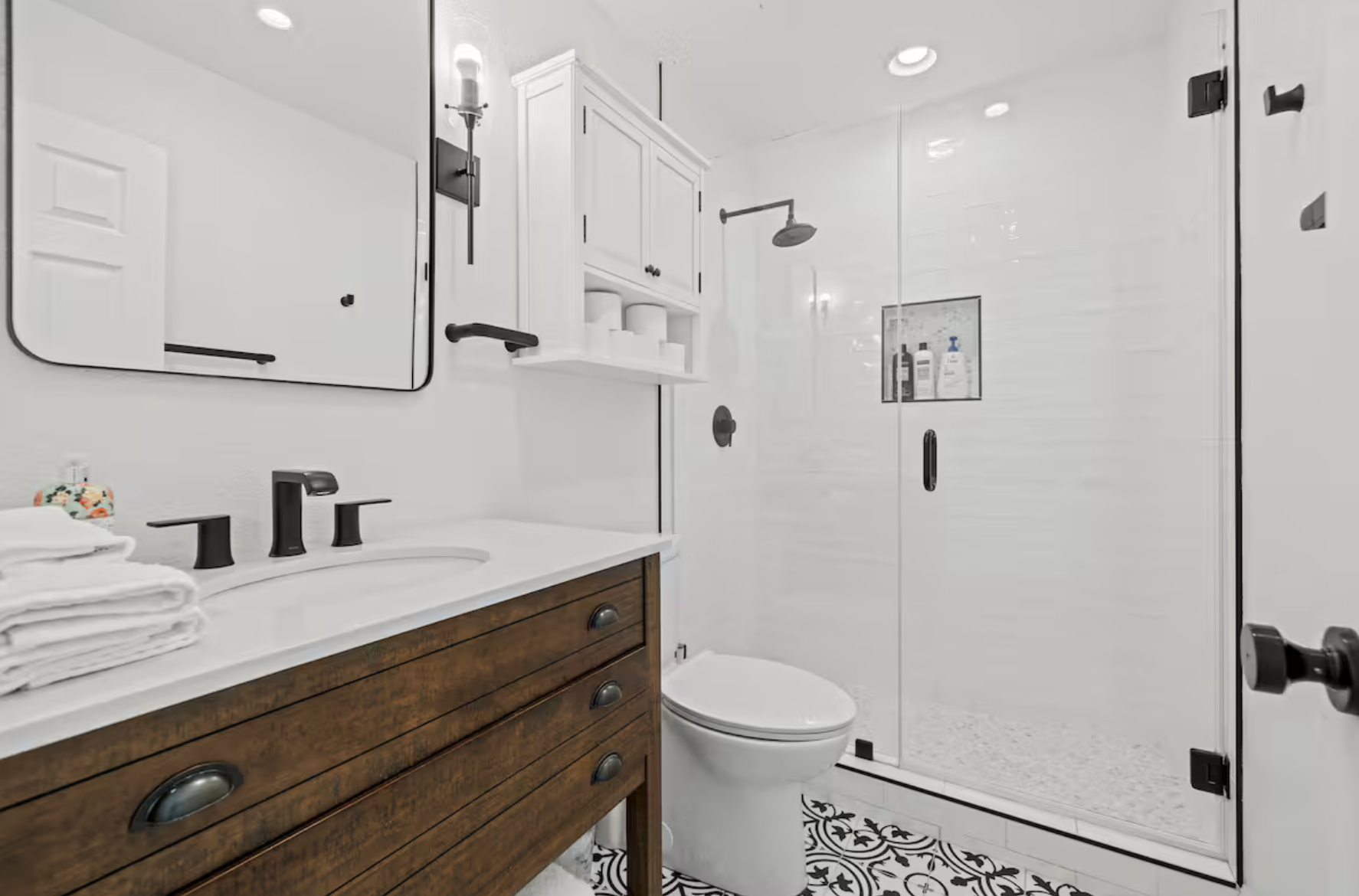 Screenshot 2026-04-28 at 11.27.29 AM.png