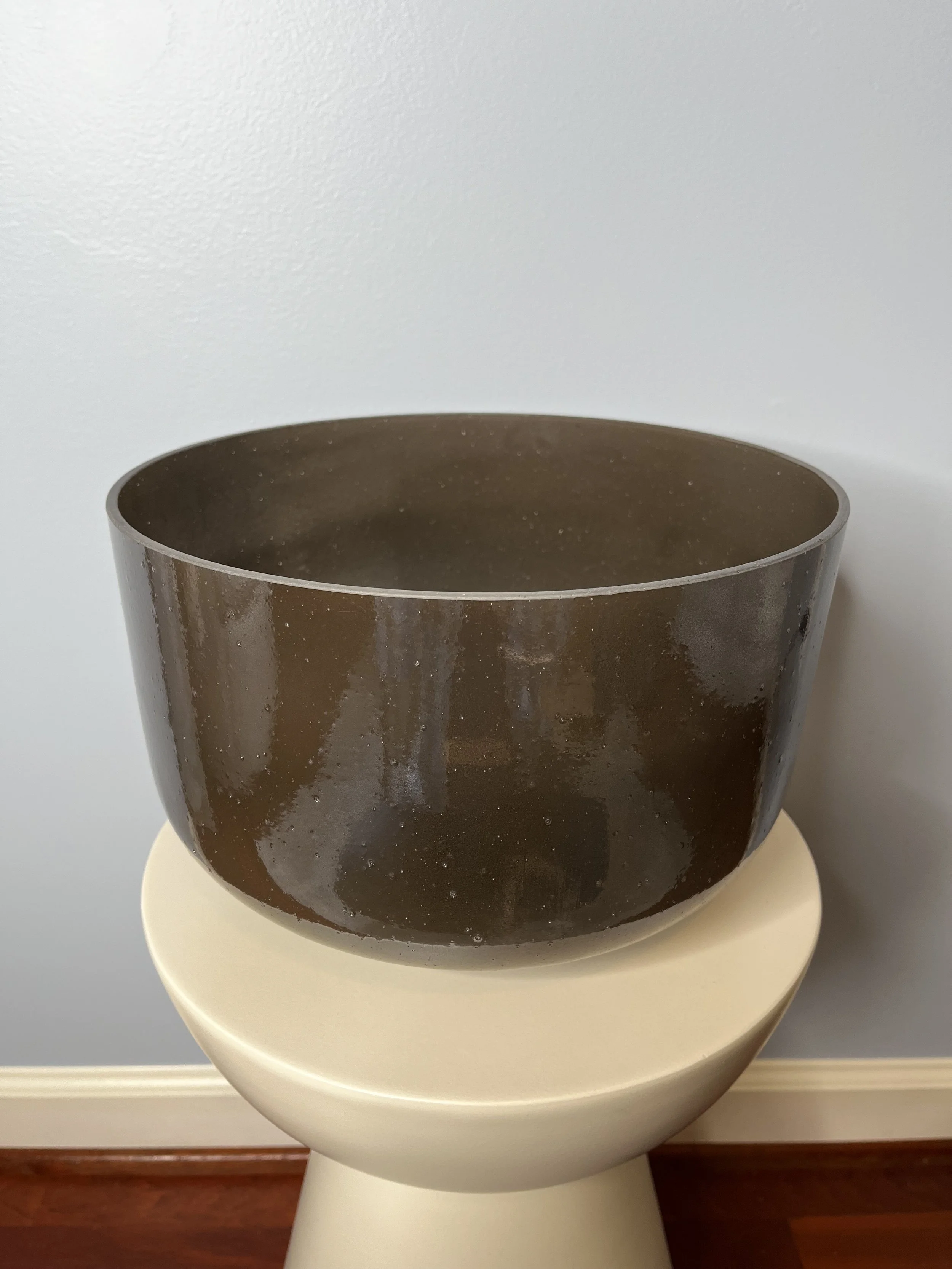 12_ F#-40 Charcoal White Light Aura Gold.jpeg