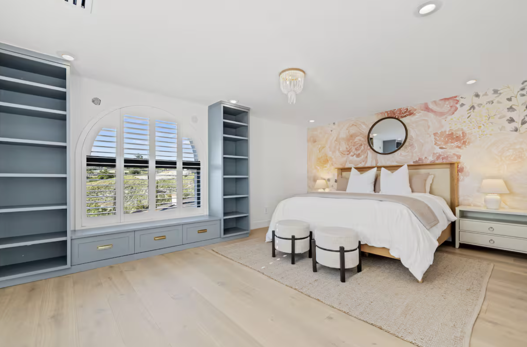 Screenshot 2026-04-28 at 11.28.32 AM.png