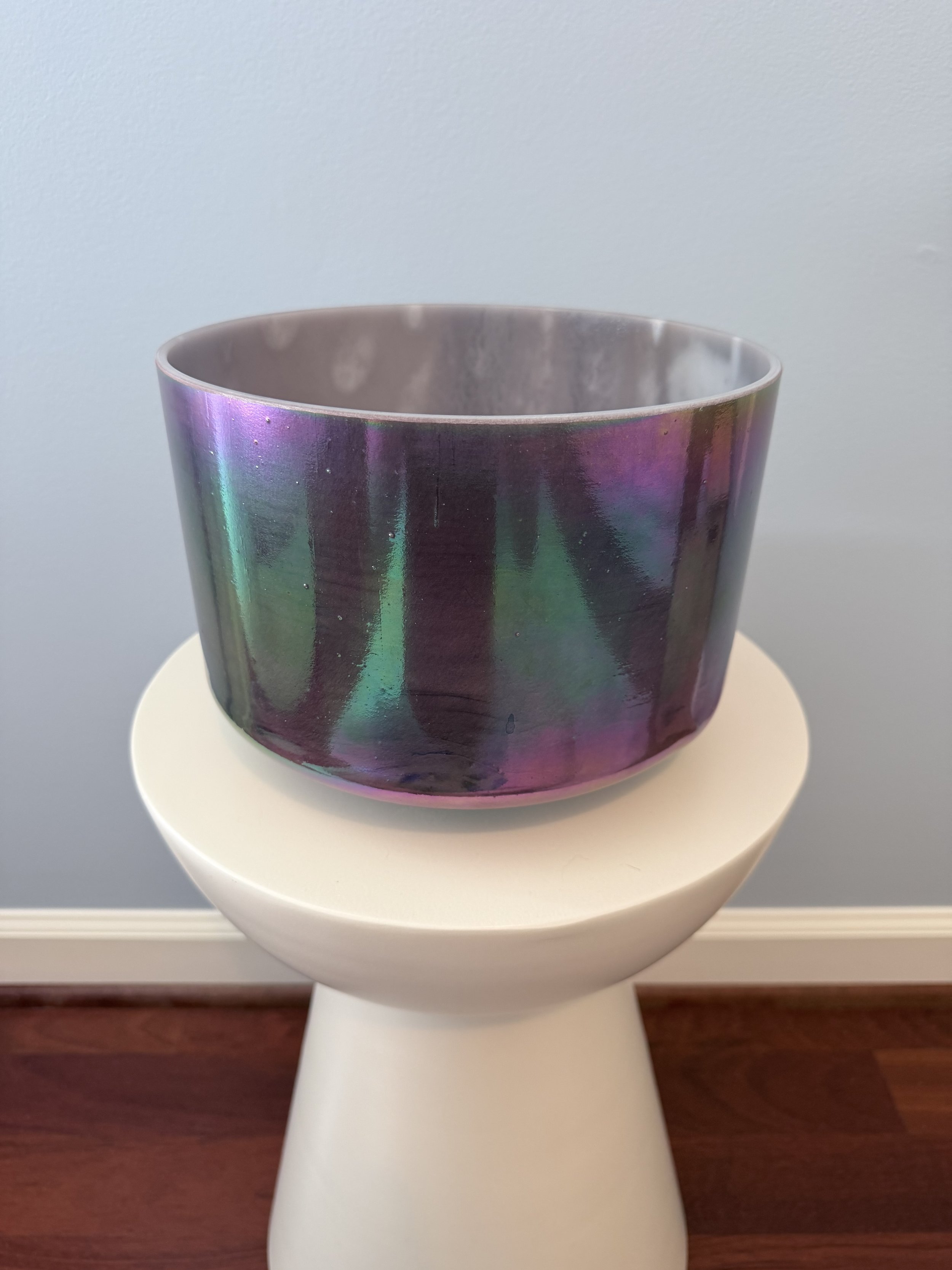 9_ C#+20 SUGILITE PLATINUM.jpg