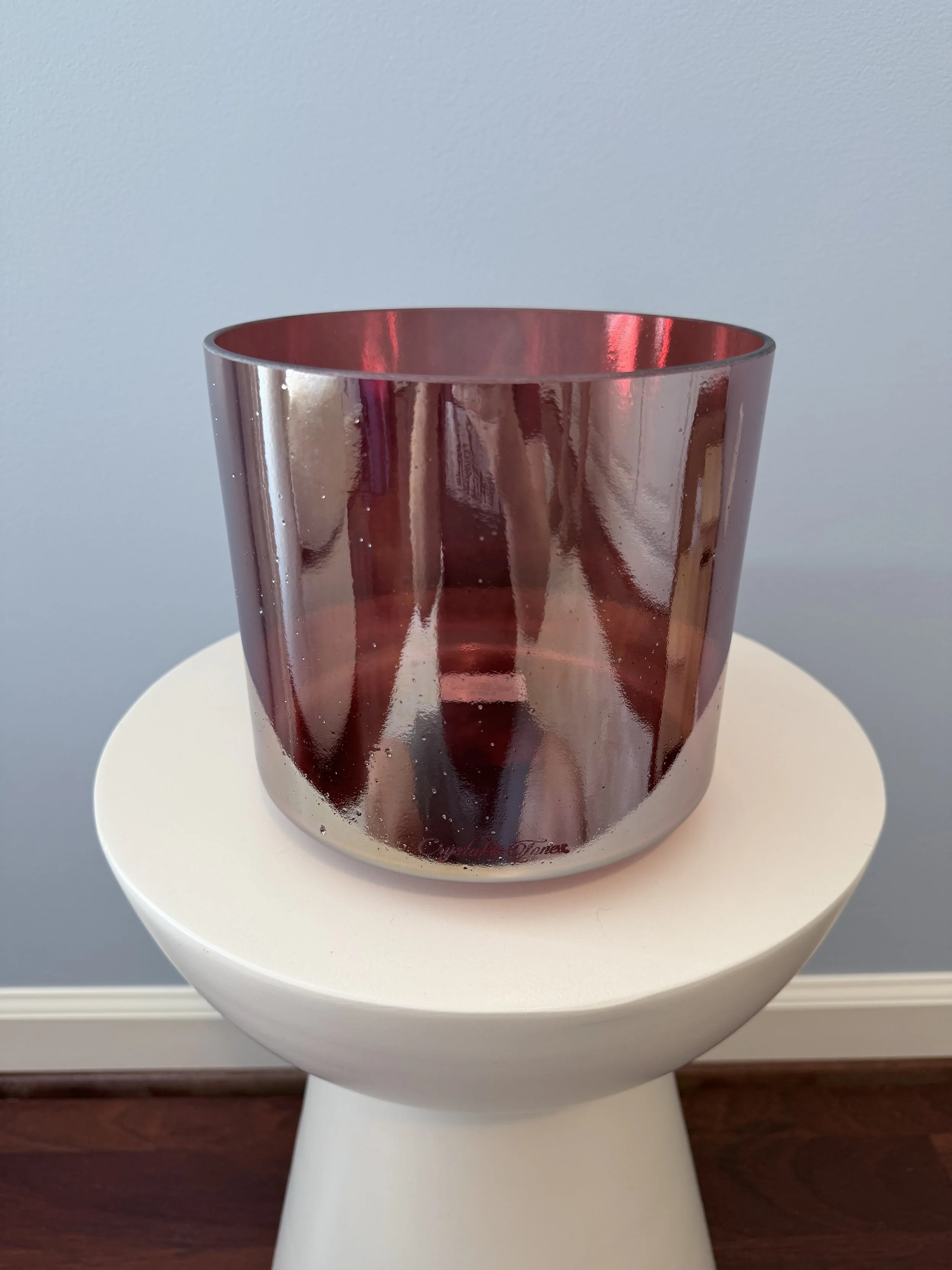 8" F#-40 RUBY PALLADIUM.jpg