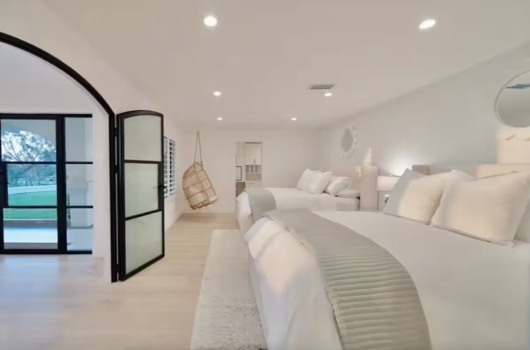 Screenshot 2026-04-28 at 11.28.20 AM.png