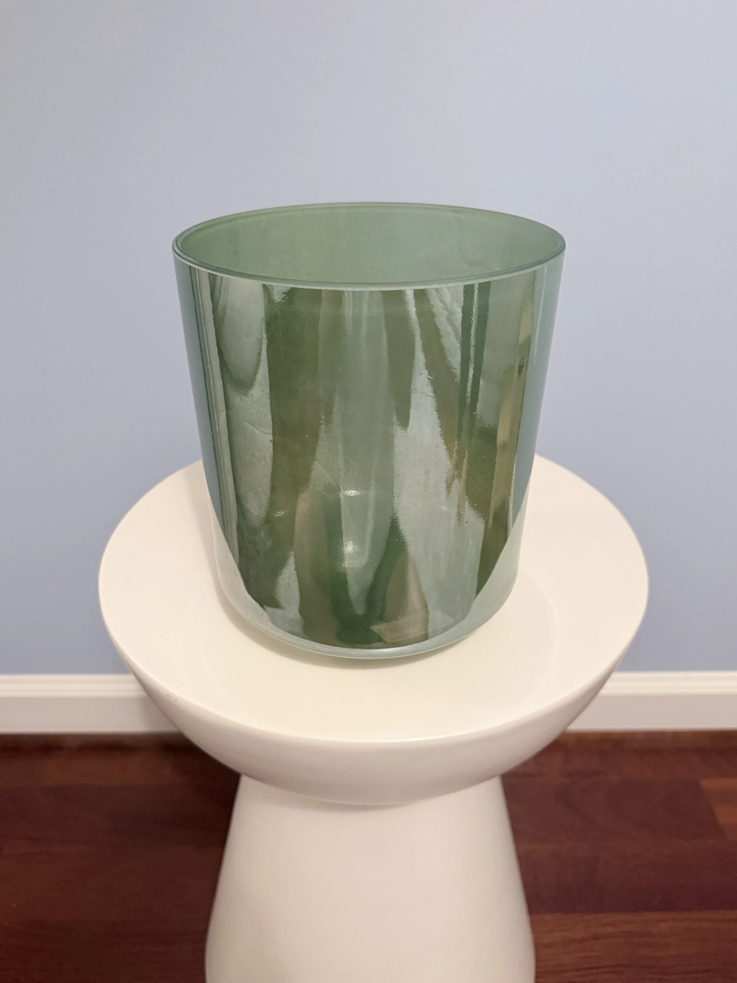7" G#-40 Chrysoprase, Palladium.jpg