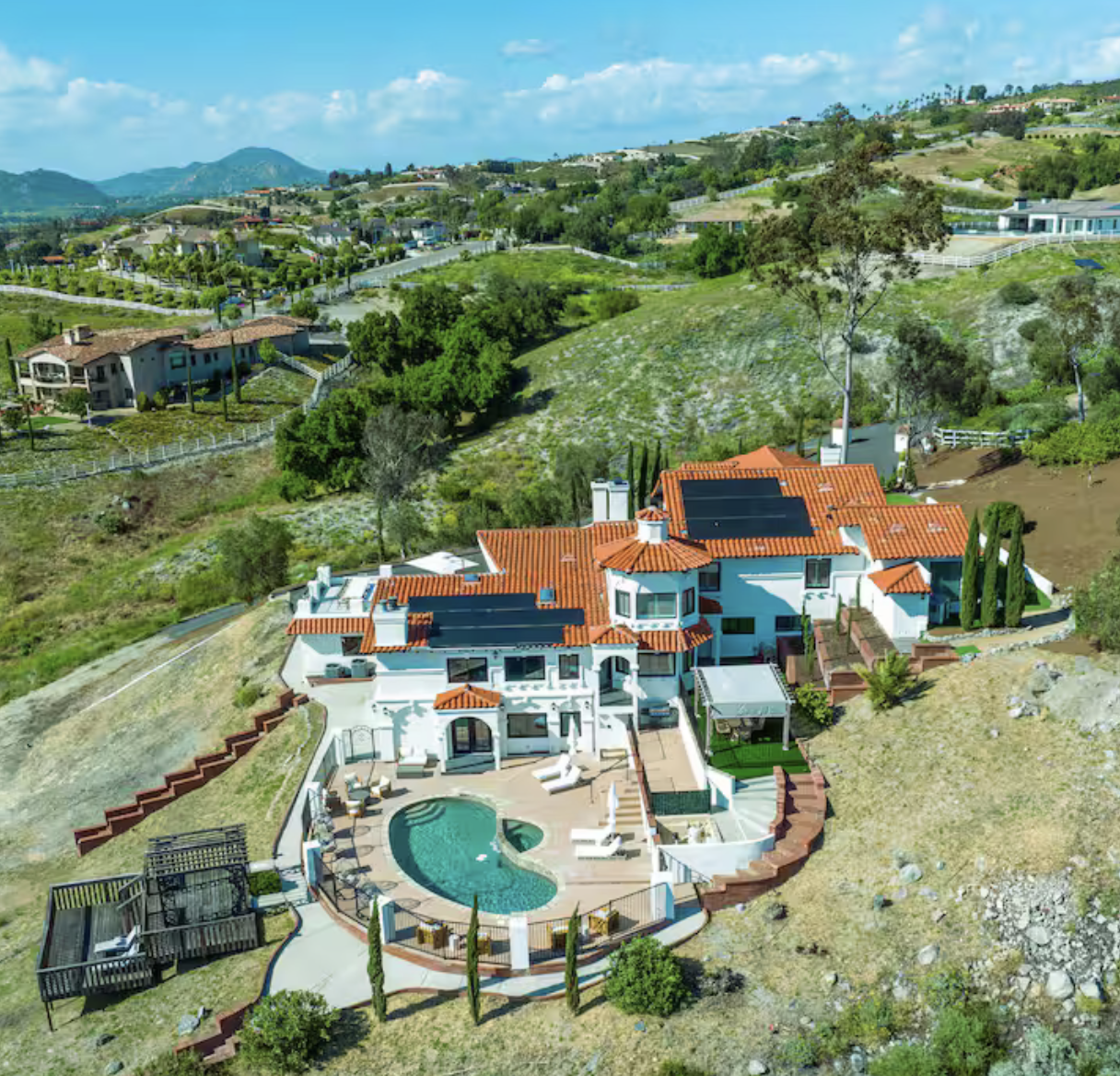 Screenshot 2026-04-28 at 11.27.17 AM.png