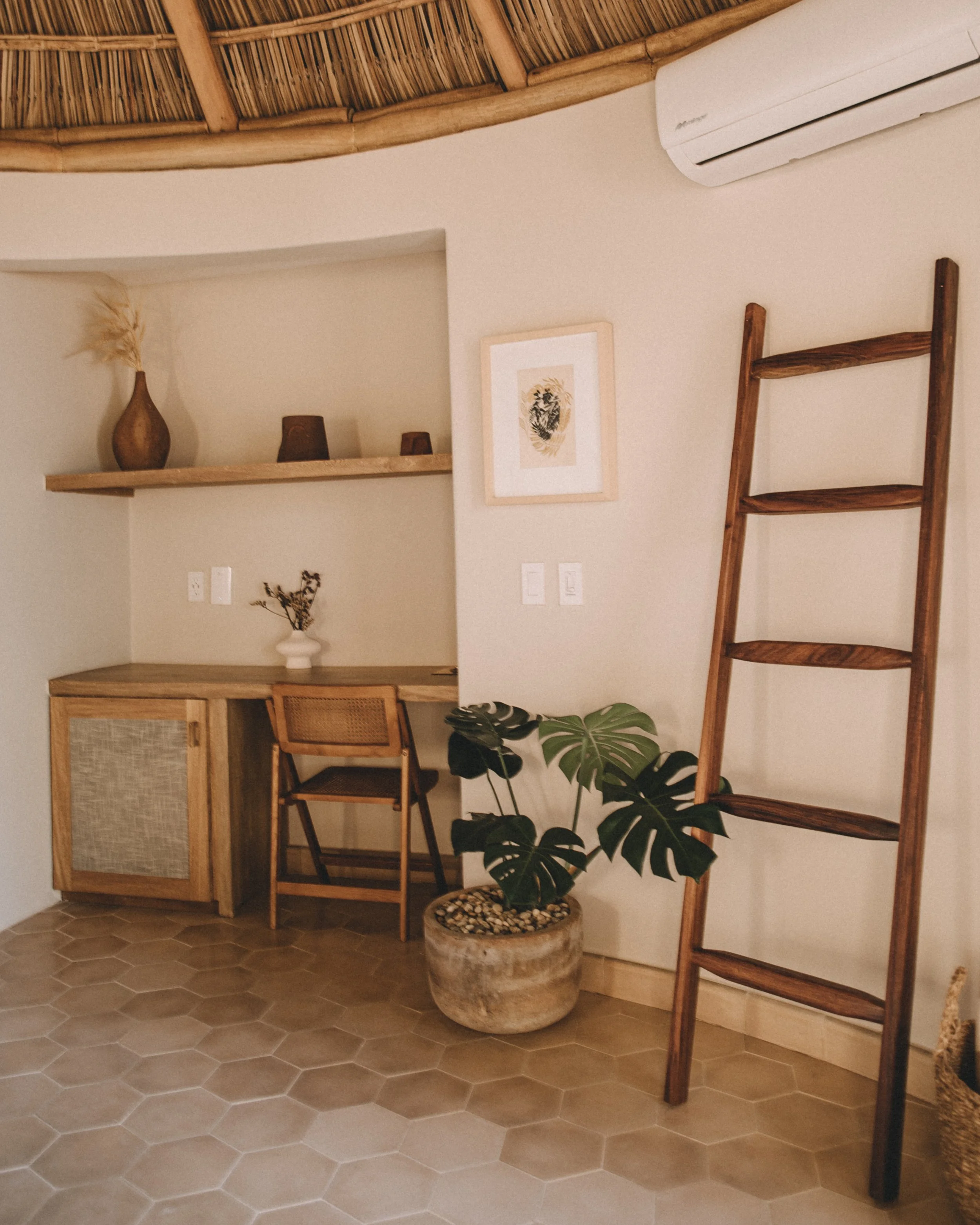 Bungalows 4.jpg