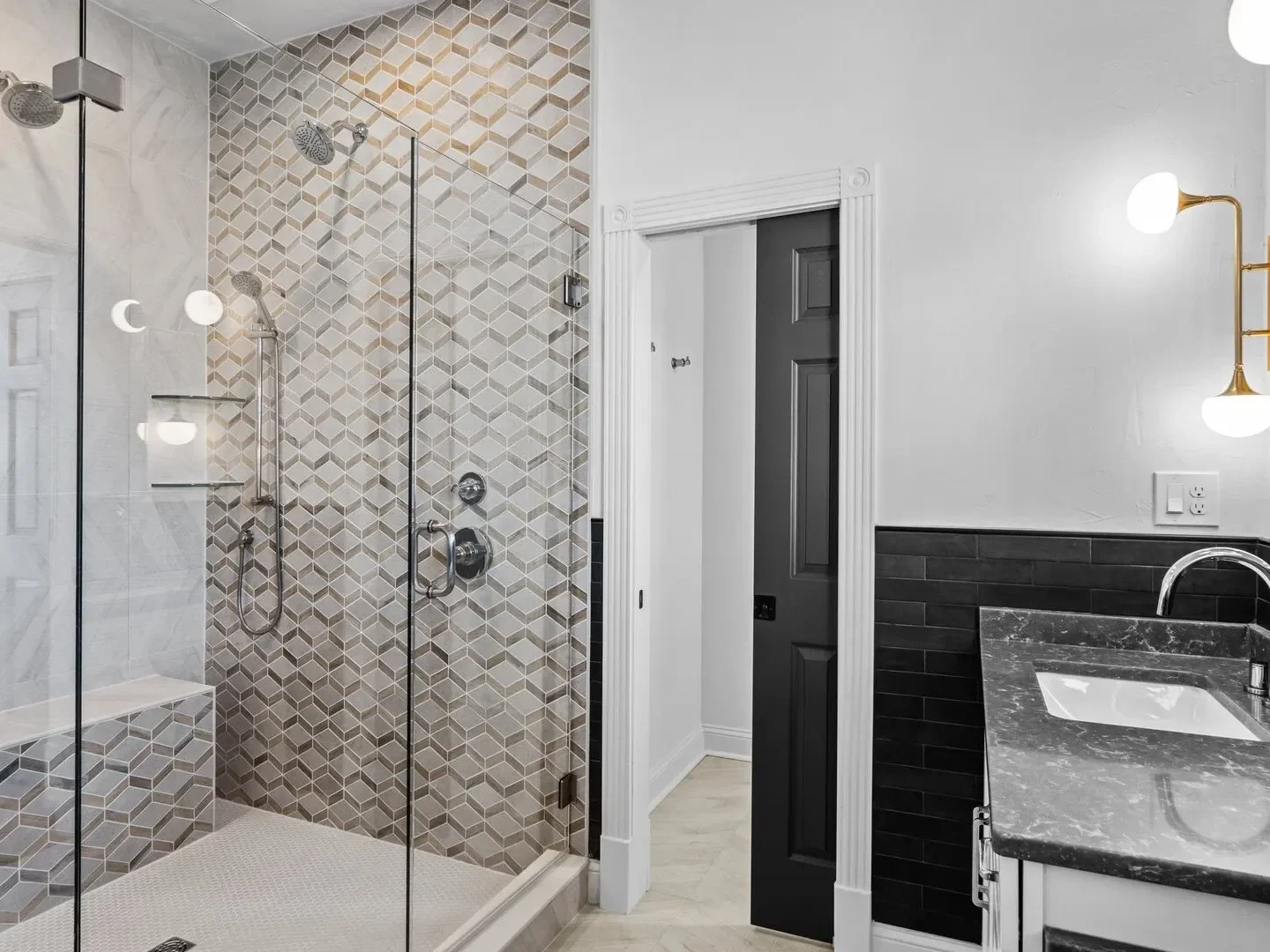 bathroom.webp