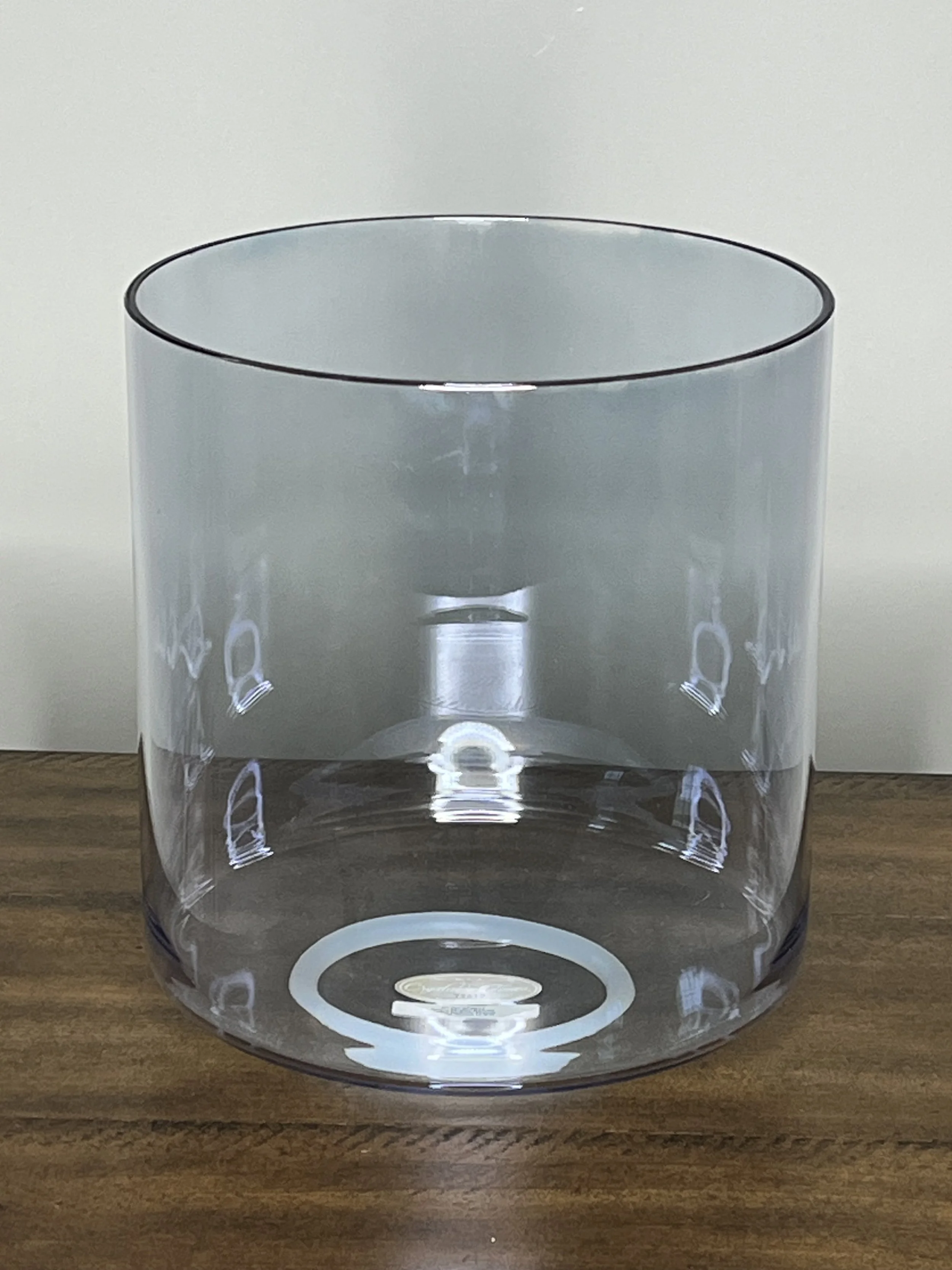 8" D0 SUPERGRADE VIOLET INDIUM FLAME.jpg