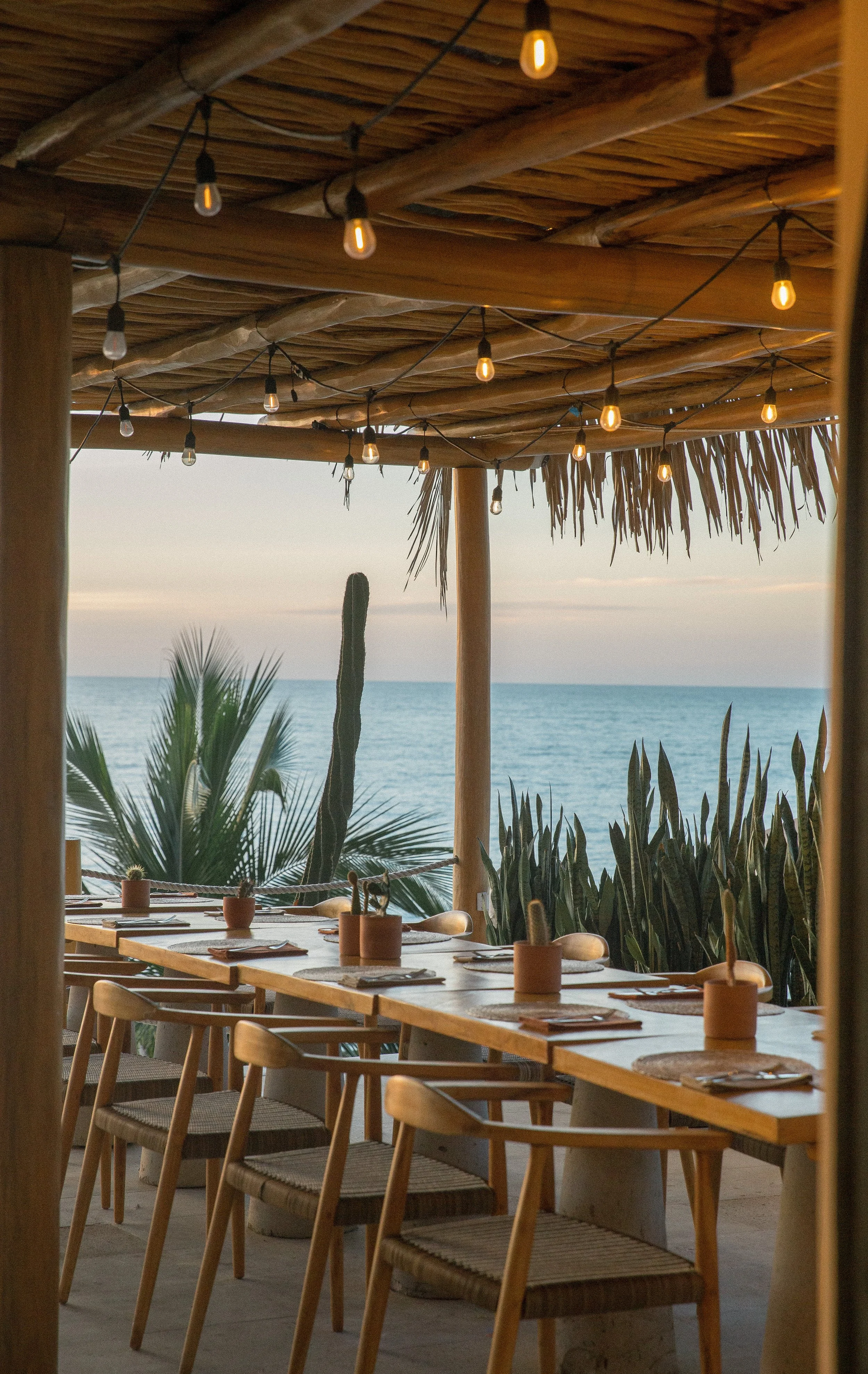 Restaurant 9.jpg