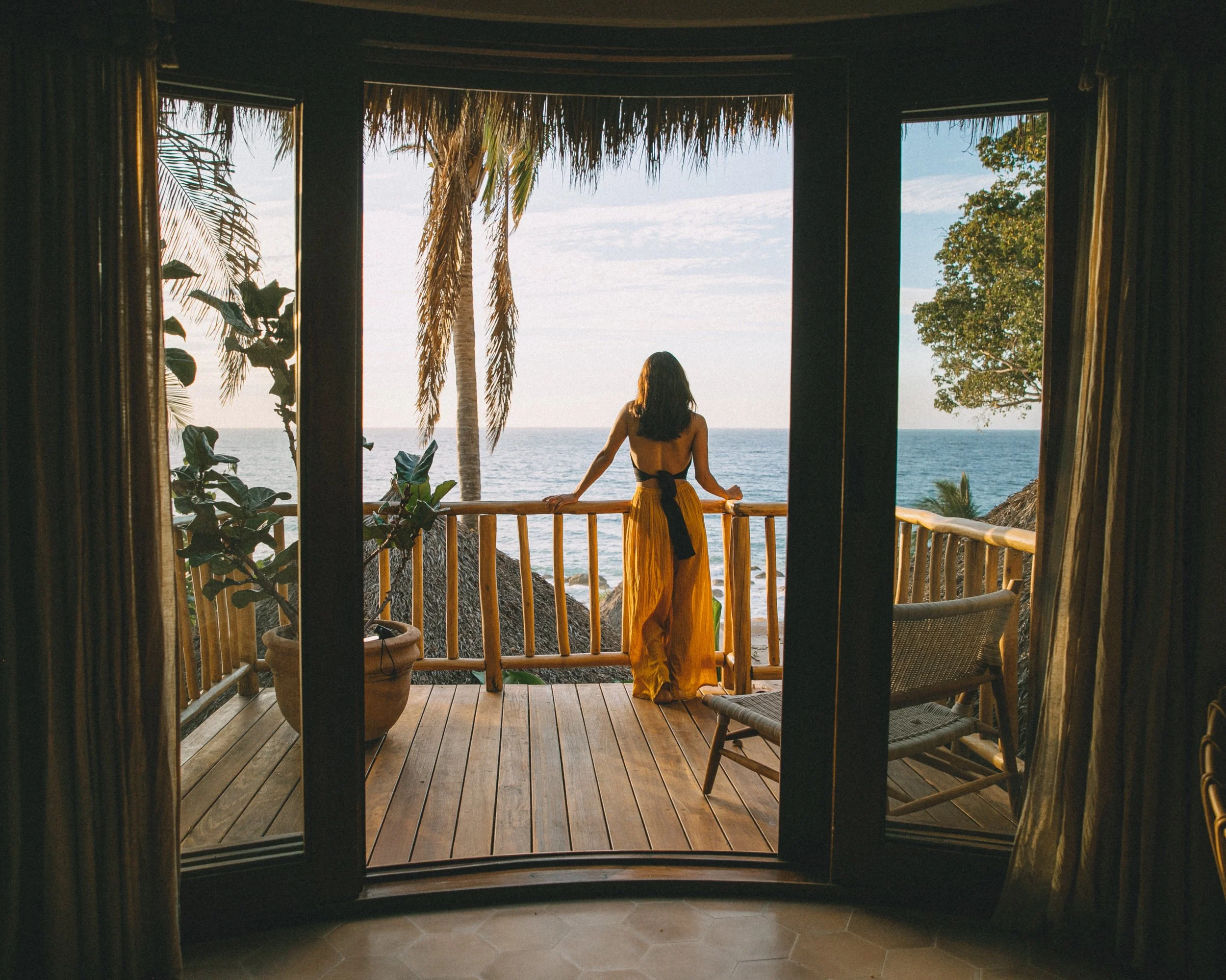 Bungalows 10.jpg