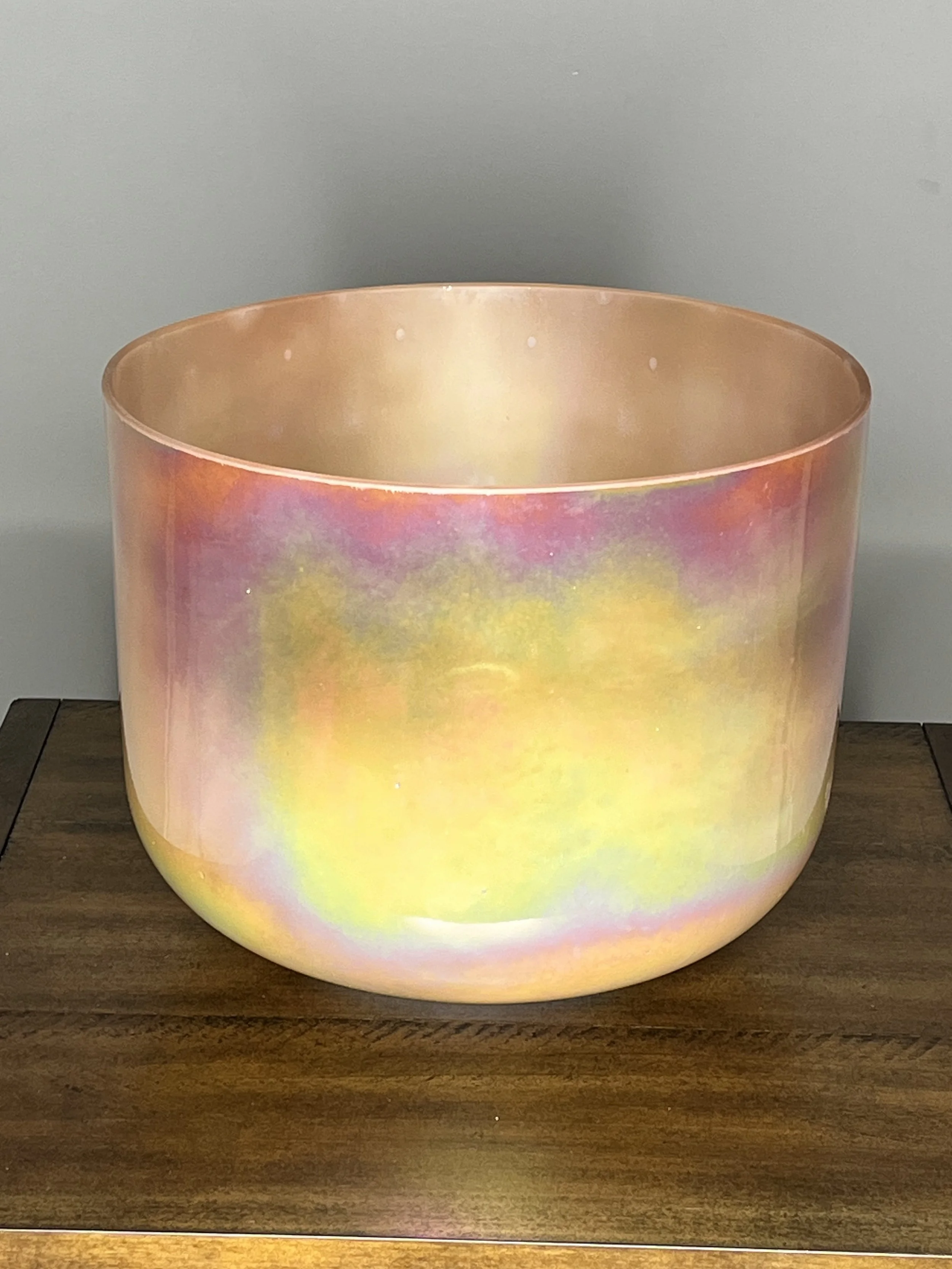 10" F+25 IMPERIAL TOPAZ PLATINUM WHITE LIGHT AURA GOLD (INSIDE).jpg