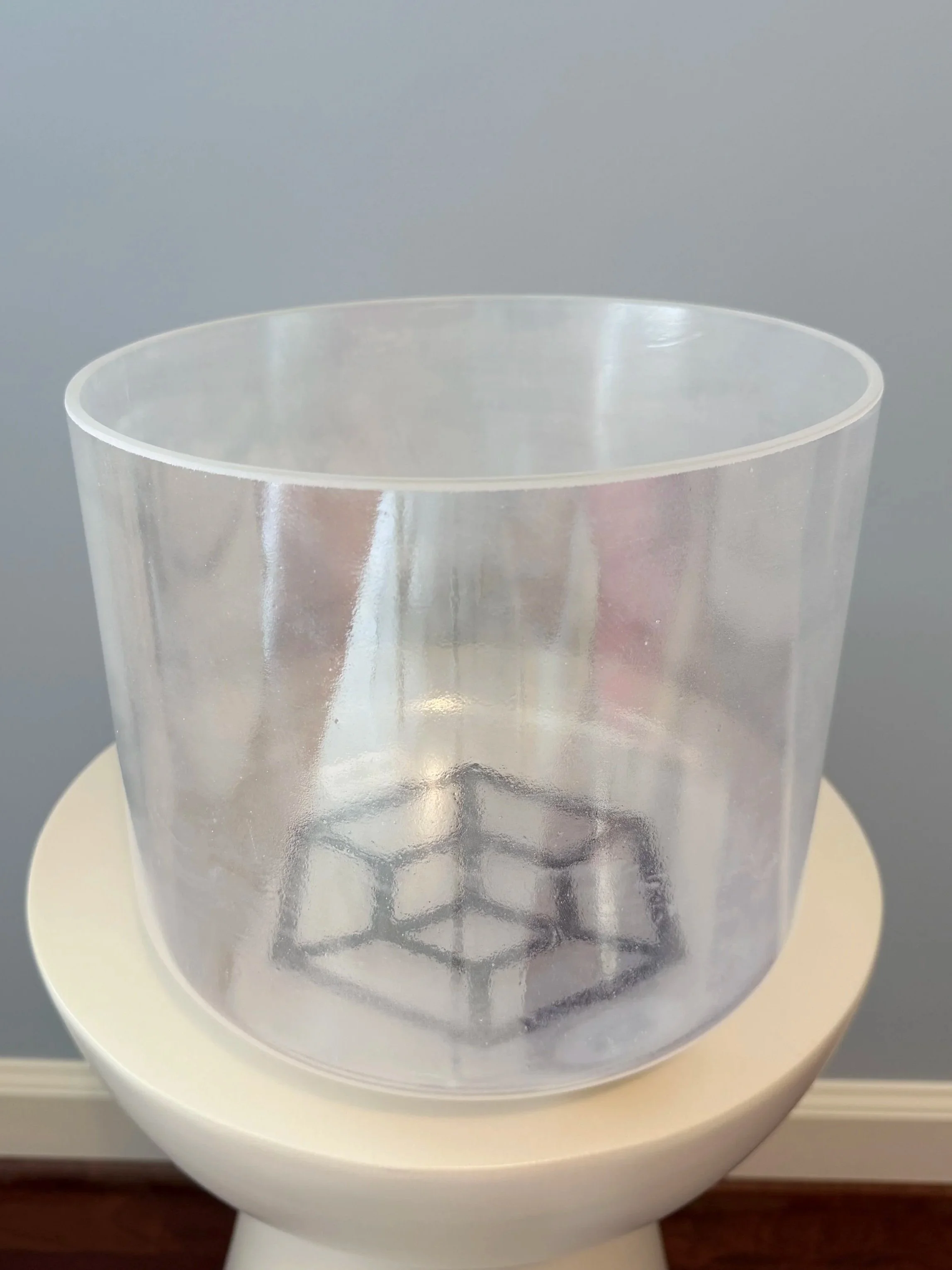 9%2522+B%2B15+Tesseract+Salt+Palladium.jpg