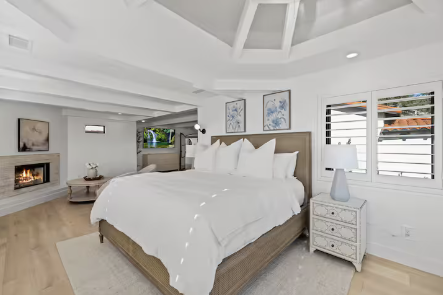 Screenshot 2026-04-28 at 11.37.08 AM.png