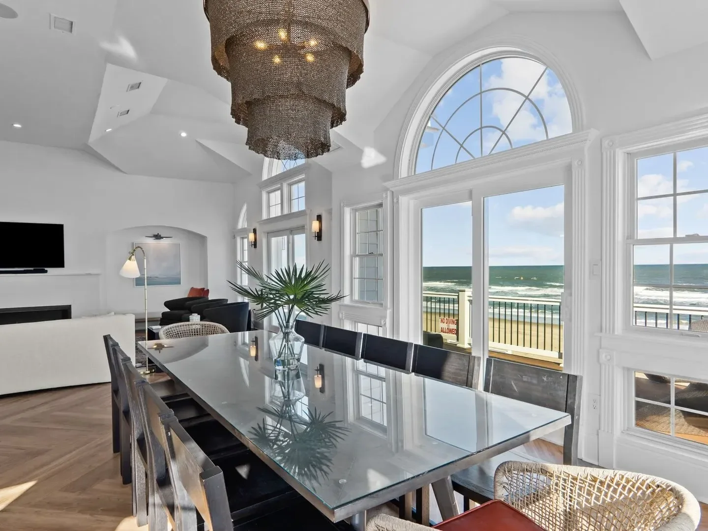 dining-table.webp