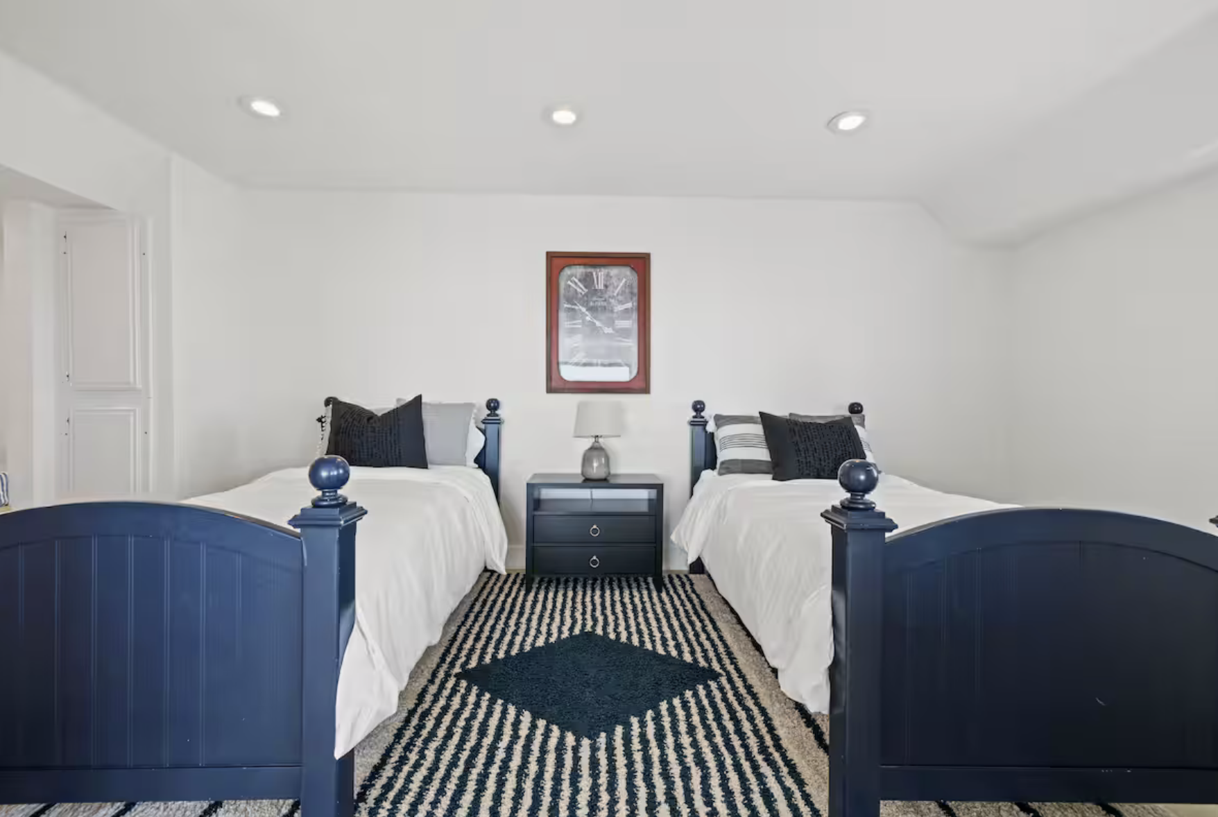 Screenshot 2026-04-28 at 11.28.06 AM.png