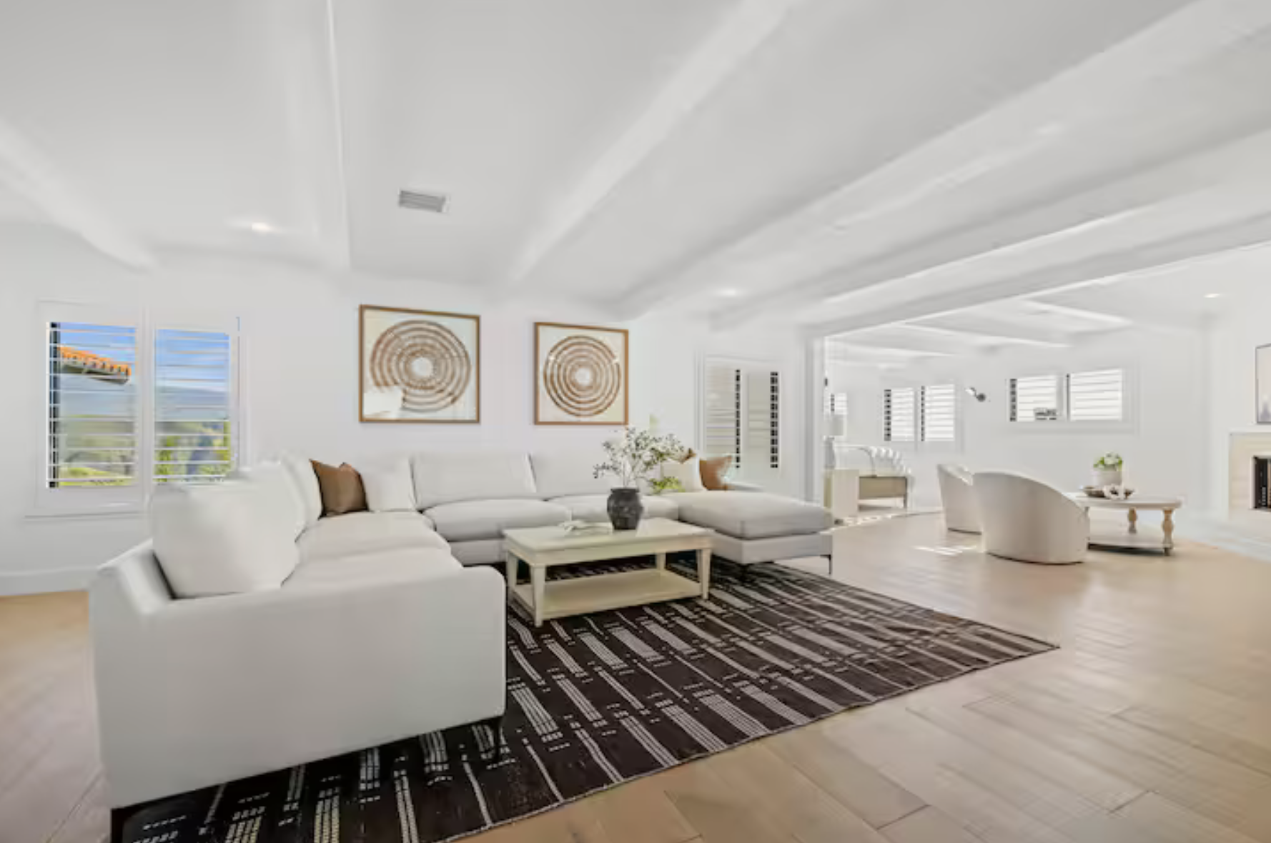 Screenshot 2026-04-28 at 11.29.05 AM.png