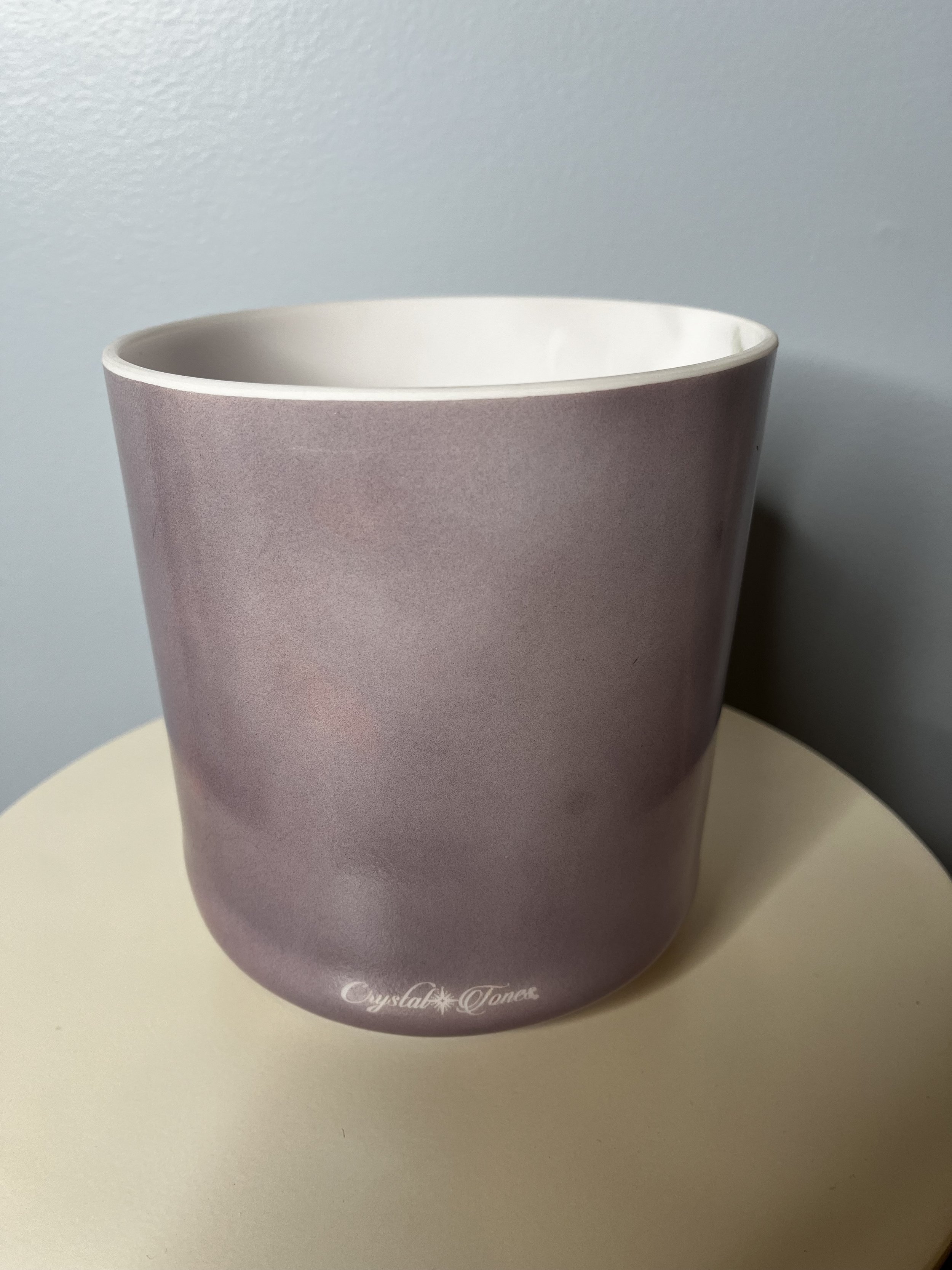 6_ A#+45 Lavender Sunset Gold.jpg