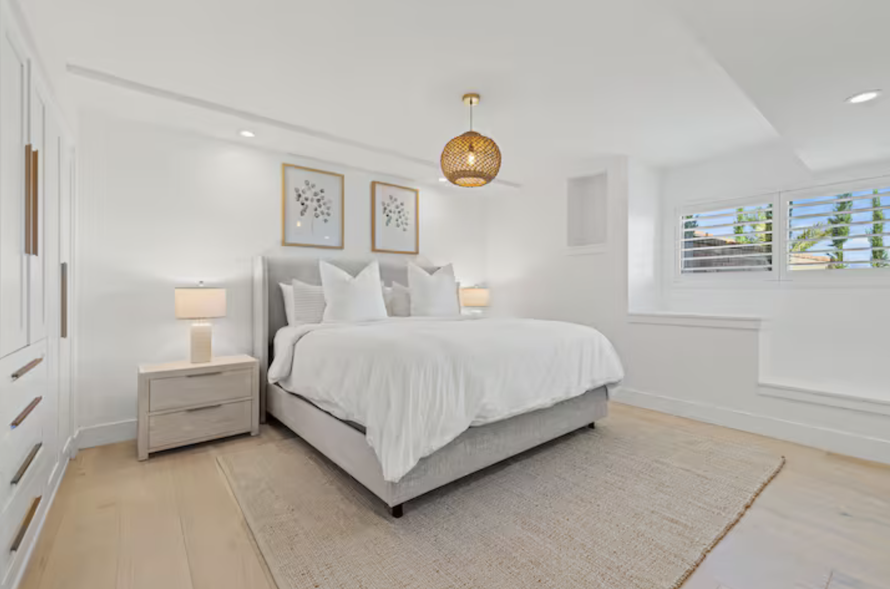 Screenshot 2026-04-28 at 11.36.42 AM.png