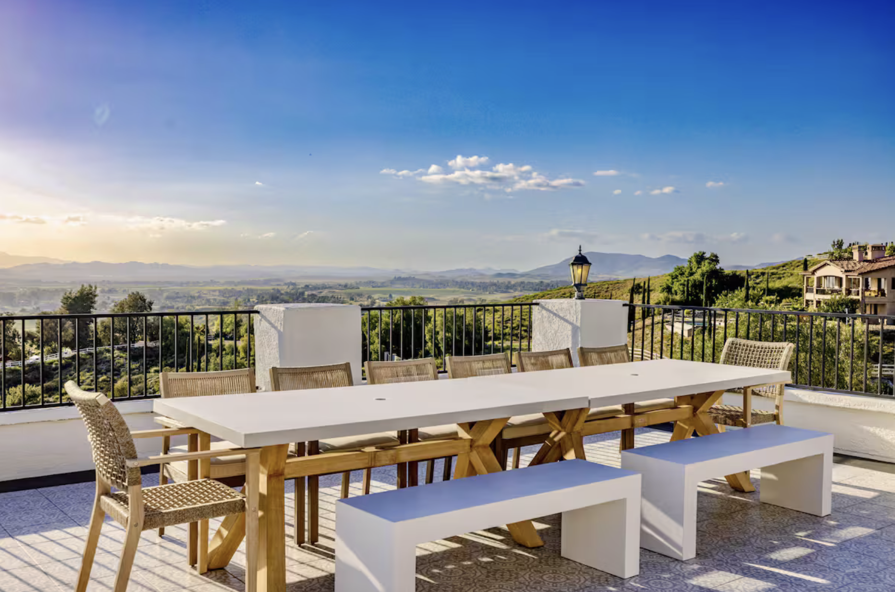 Screenshot 2026-04-28 at 11.26.44 AM.png