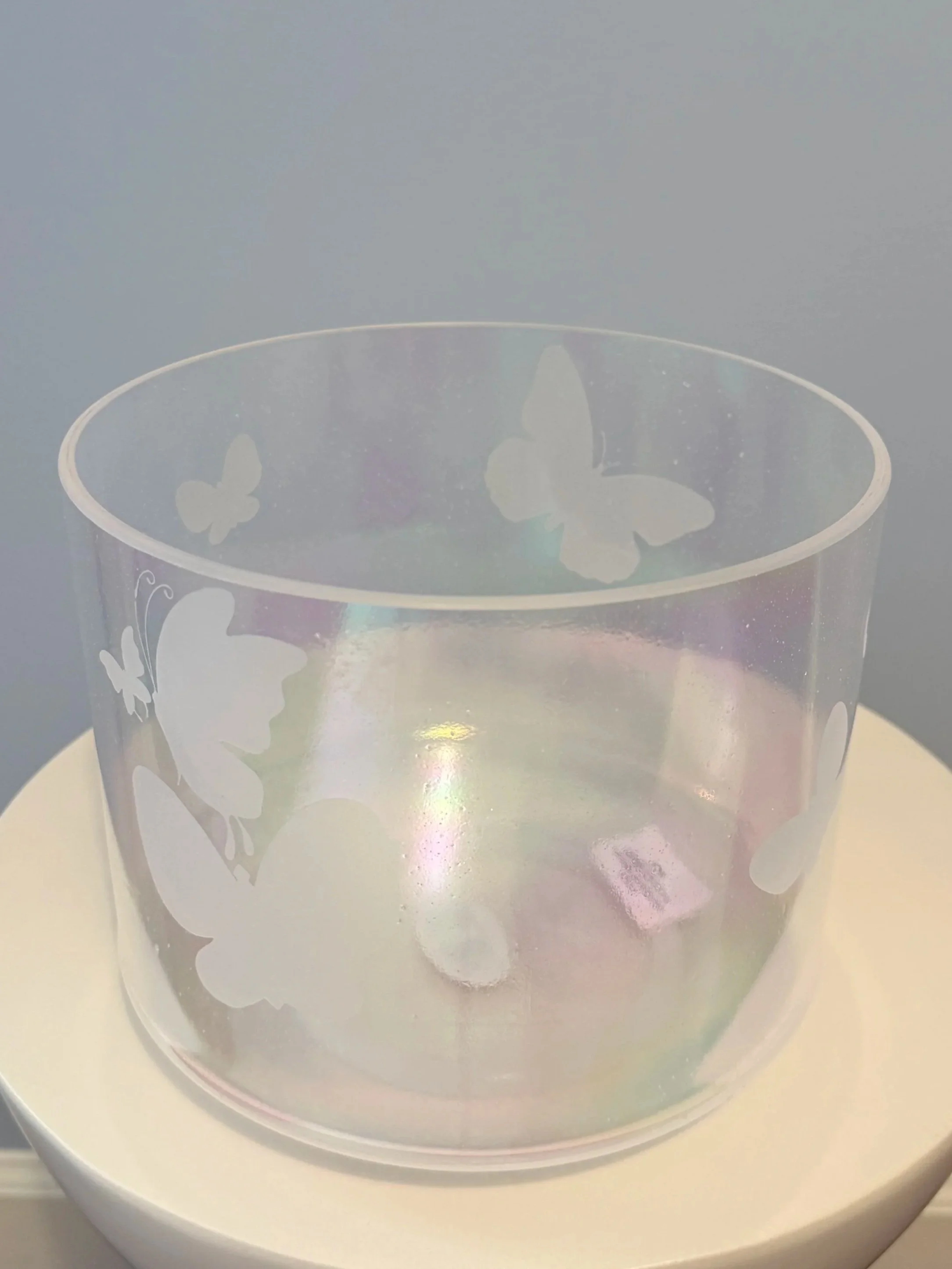 8%2522+E%2B25+Platinum+W%3A+Medium+Etched+Butterflies.jpg