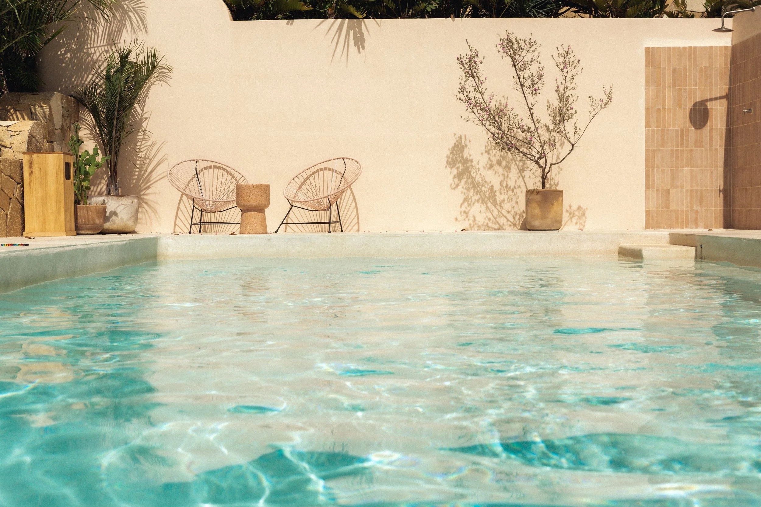 Amenities 1.jpg