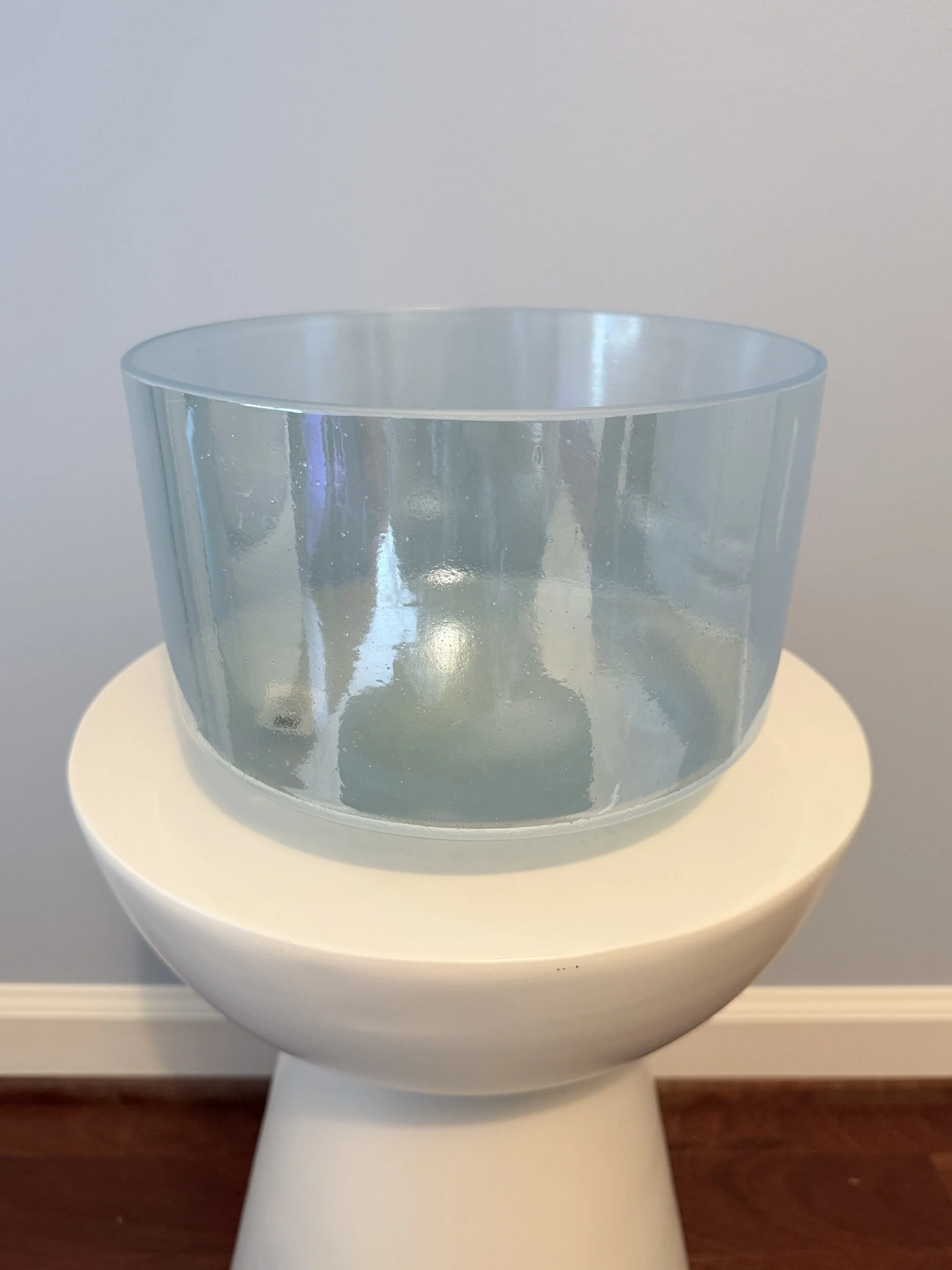 9" D#-20 Great Salt Lake Salt Aqua Aura Gold.jpg