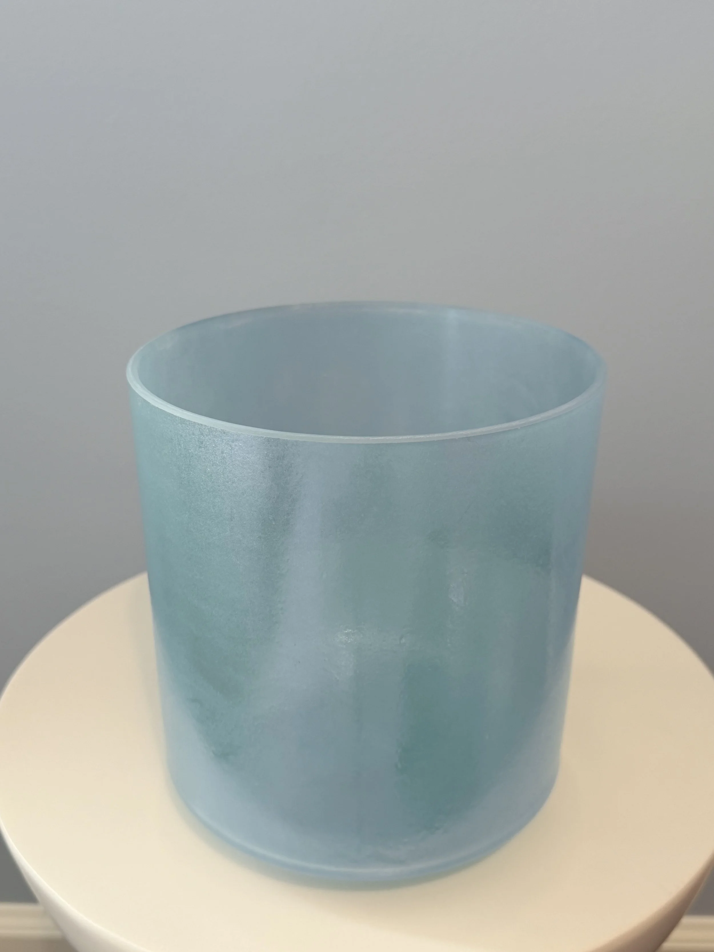 7" G#+20 Dead Sea Salt Aqua Aura Gold.jpg