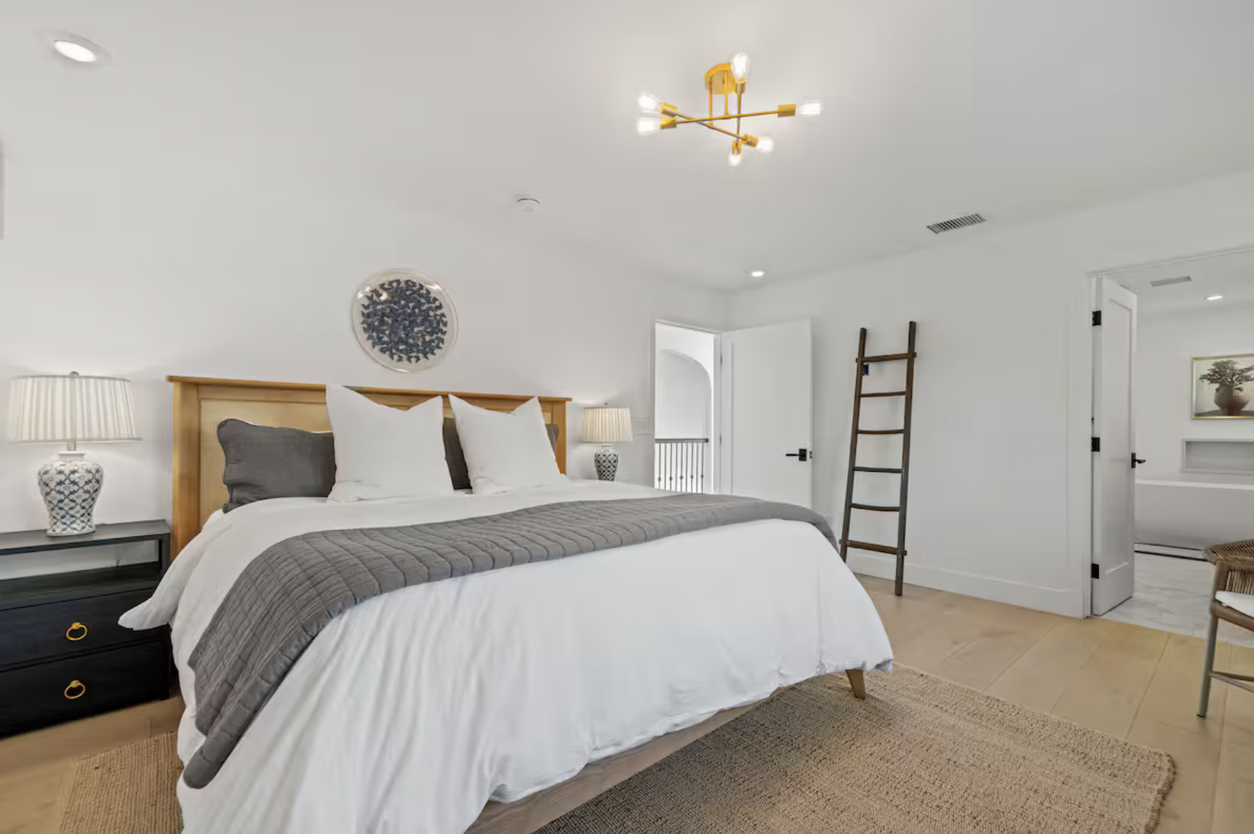 Screenshot 2026-04-28 at 11.36.56 AM.png