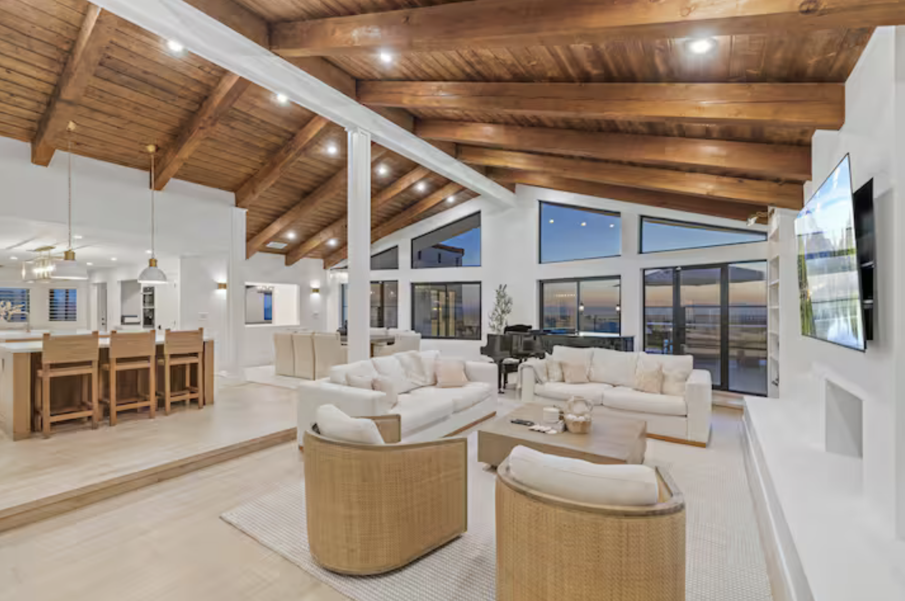 Screenshot 2026-04-28 at 11.29.15 AM.png