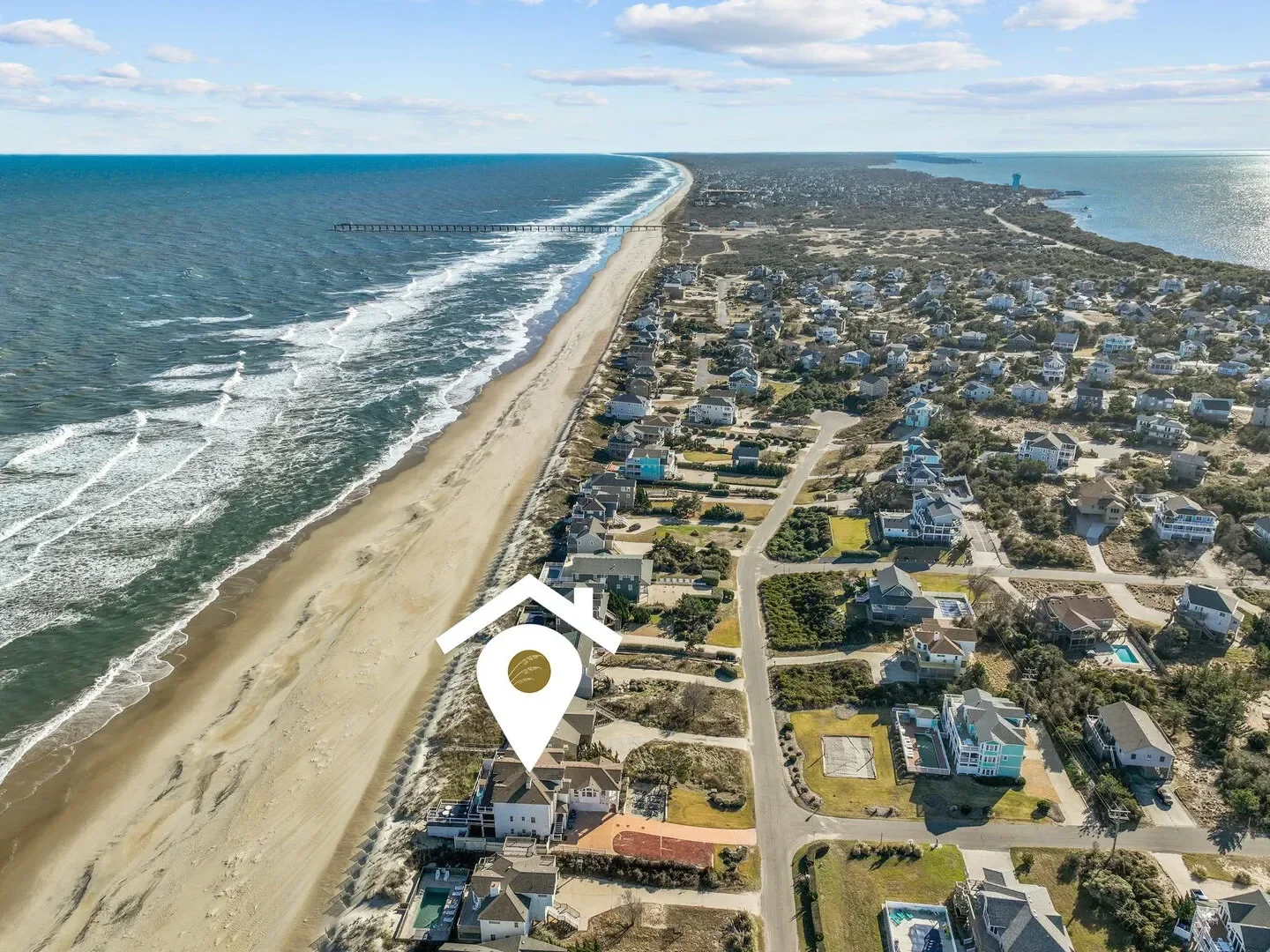 aerial.webp
