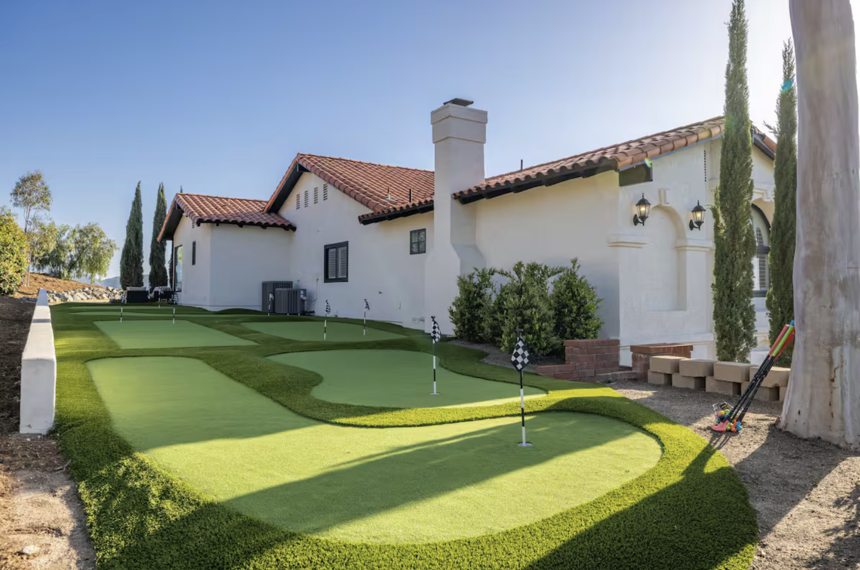 Screenshot 2026-04-28 at 11.35.21 AM.png