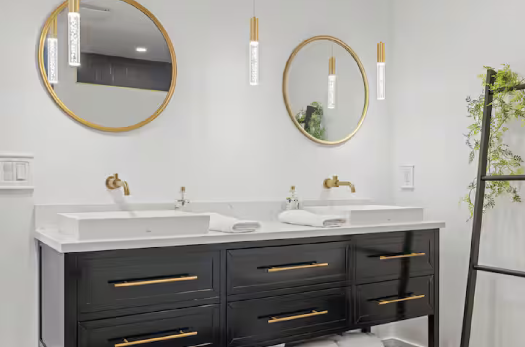 Screenshot 2026-04-28 at 11.36.05 AM.png