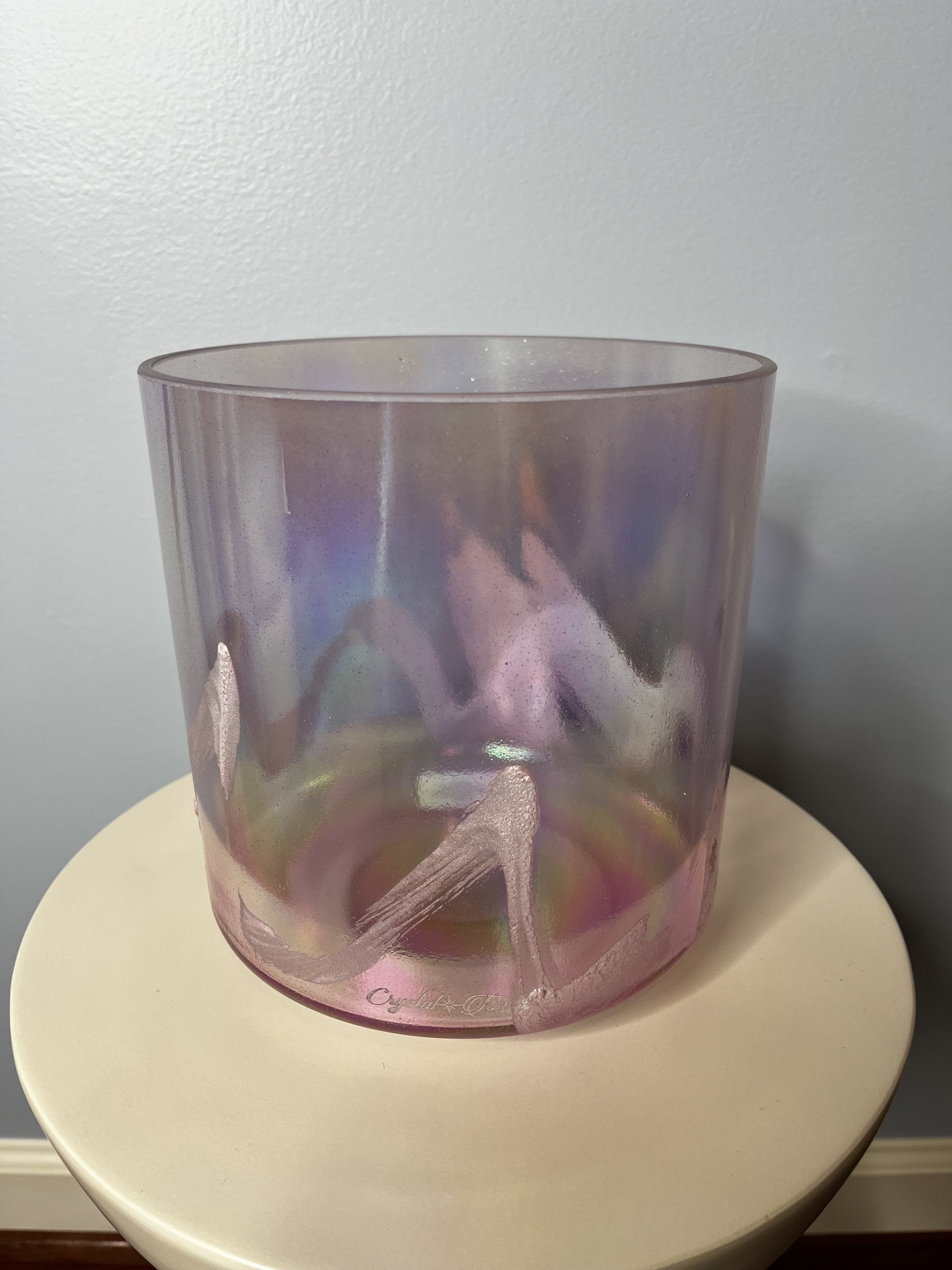 8_ G-5 Azeztulite Violet Flame Aura.jpeg