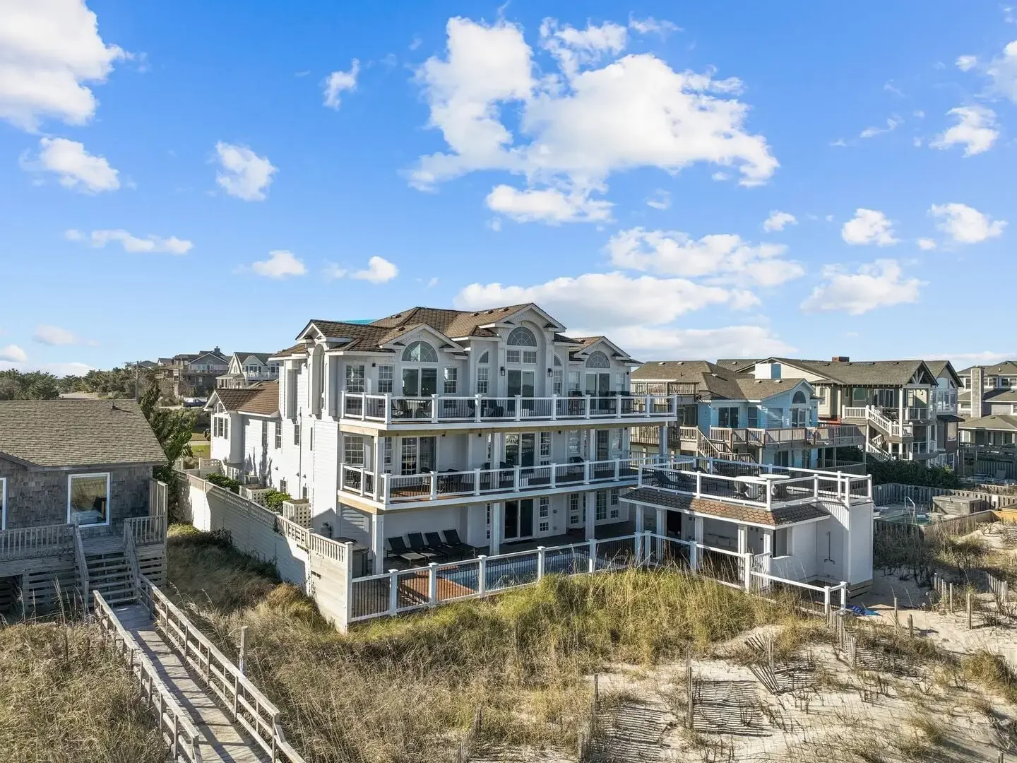 exterior-beachside-1.jpeg.webp
