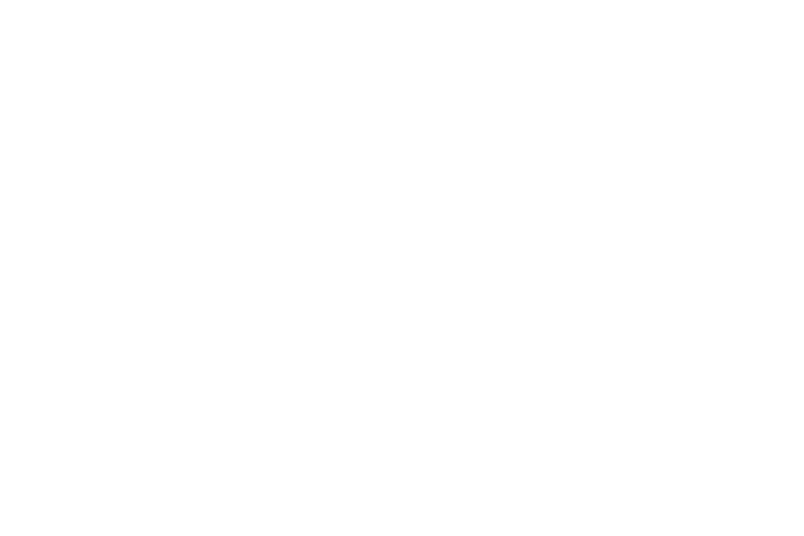 jaime-kline-logo