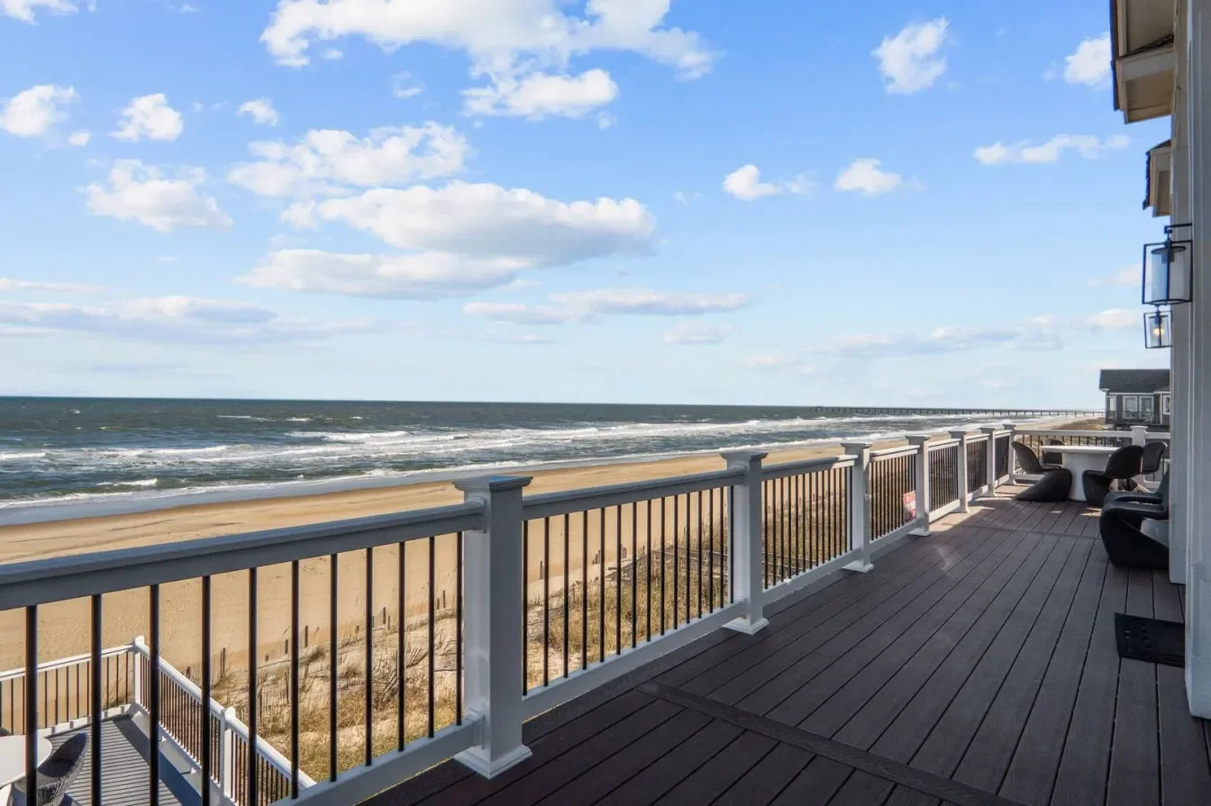 porch-1.webp