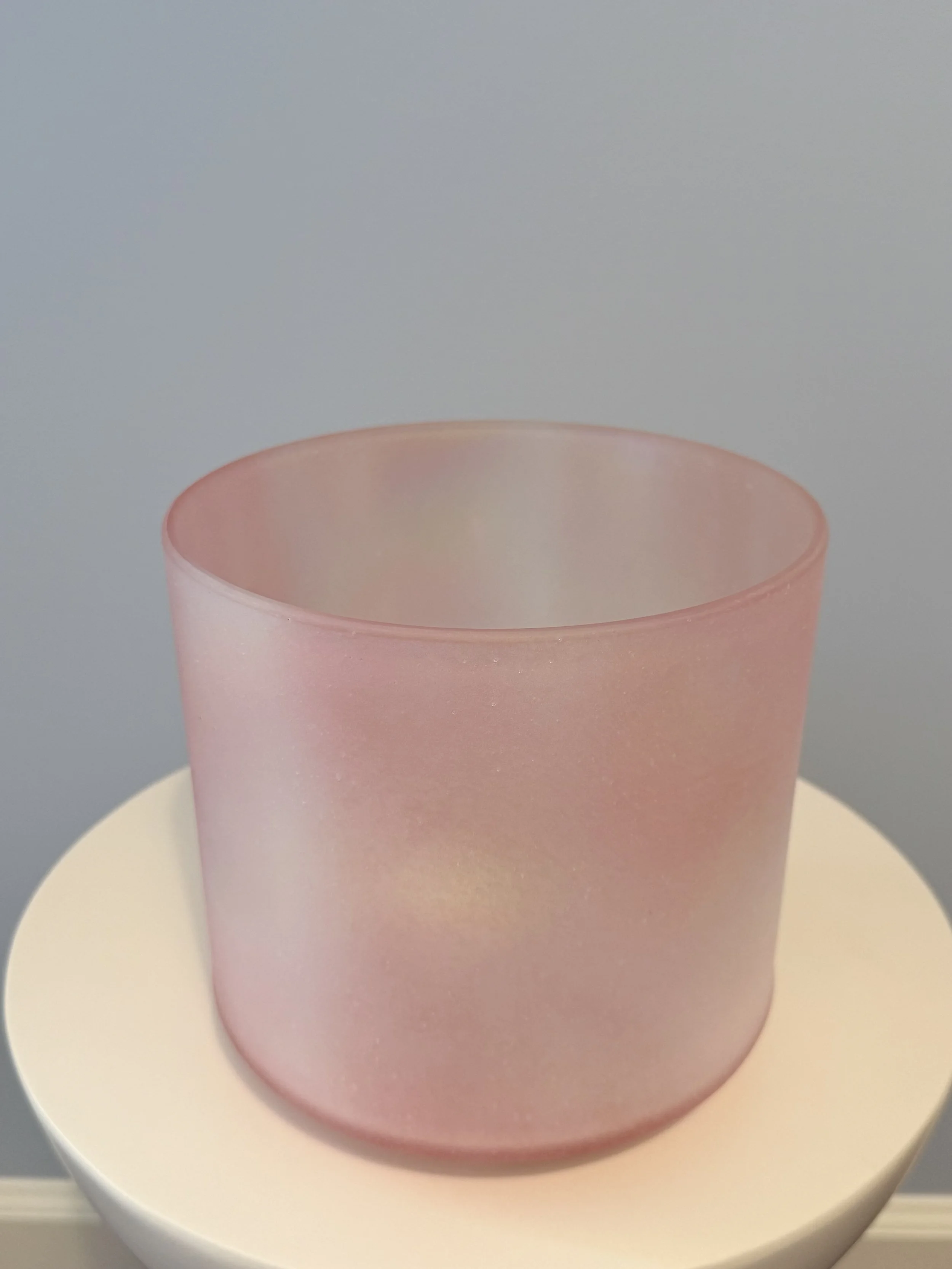 7" G+35 Pink Himalayan Salt, Platinum (Inside).jpg