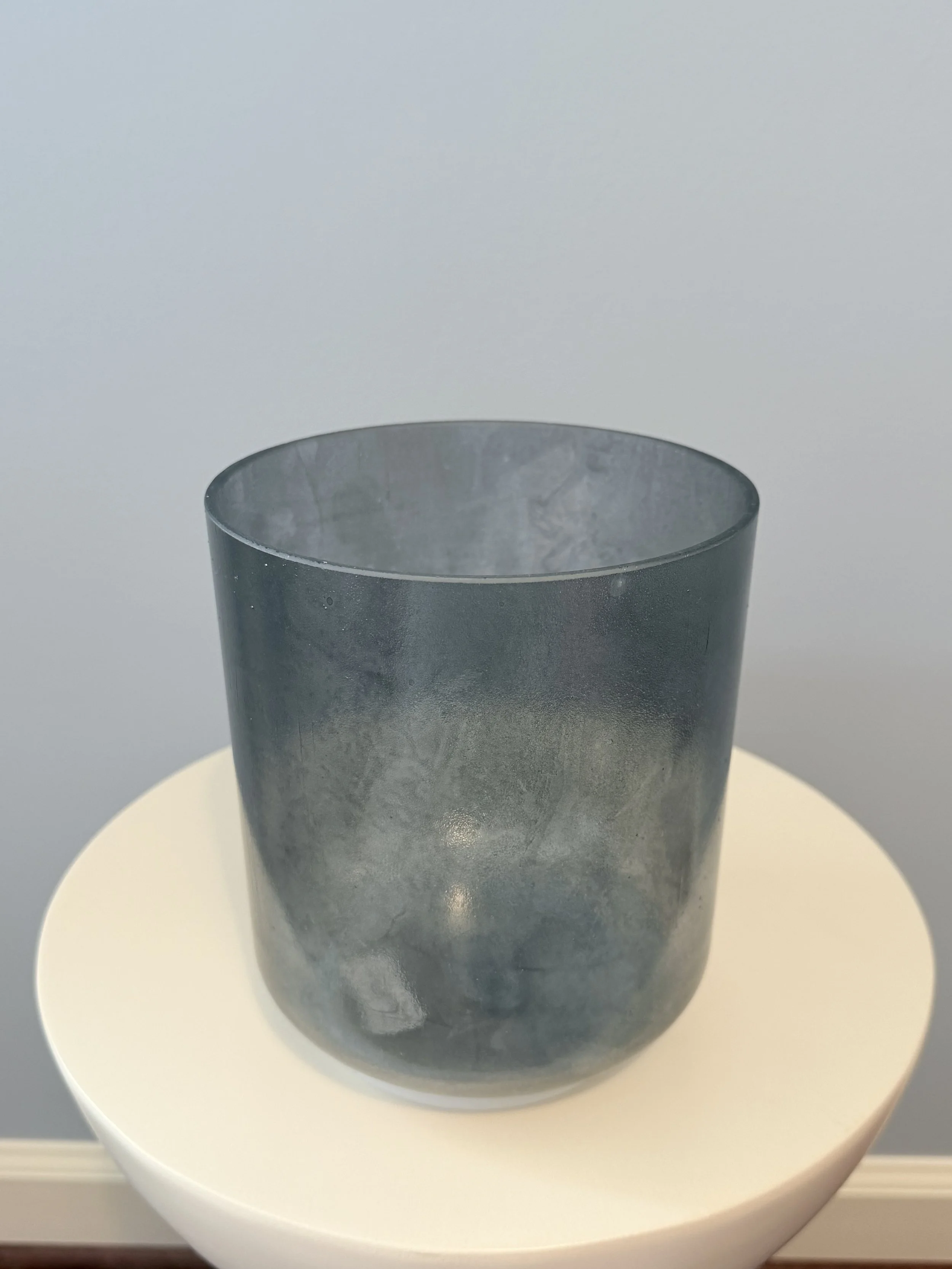 6" B+15 Celestite